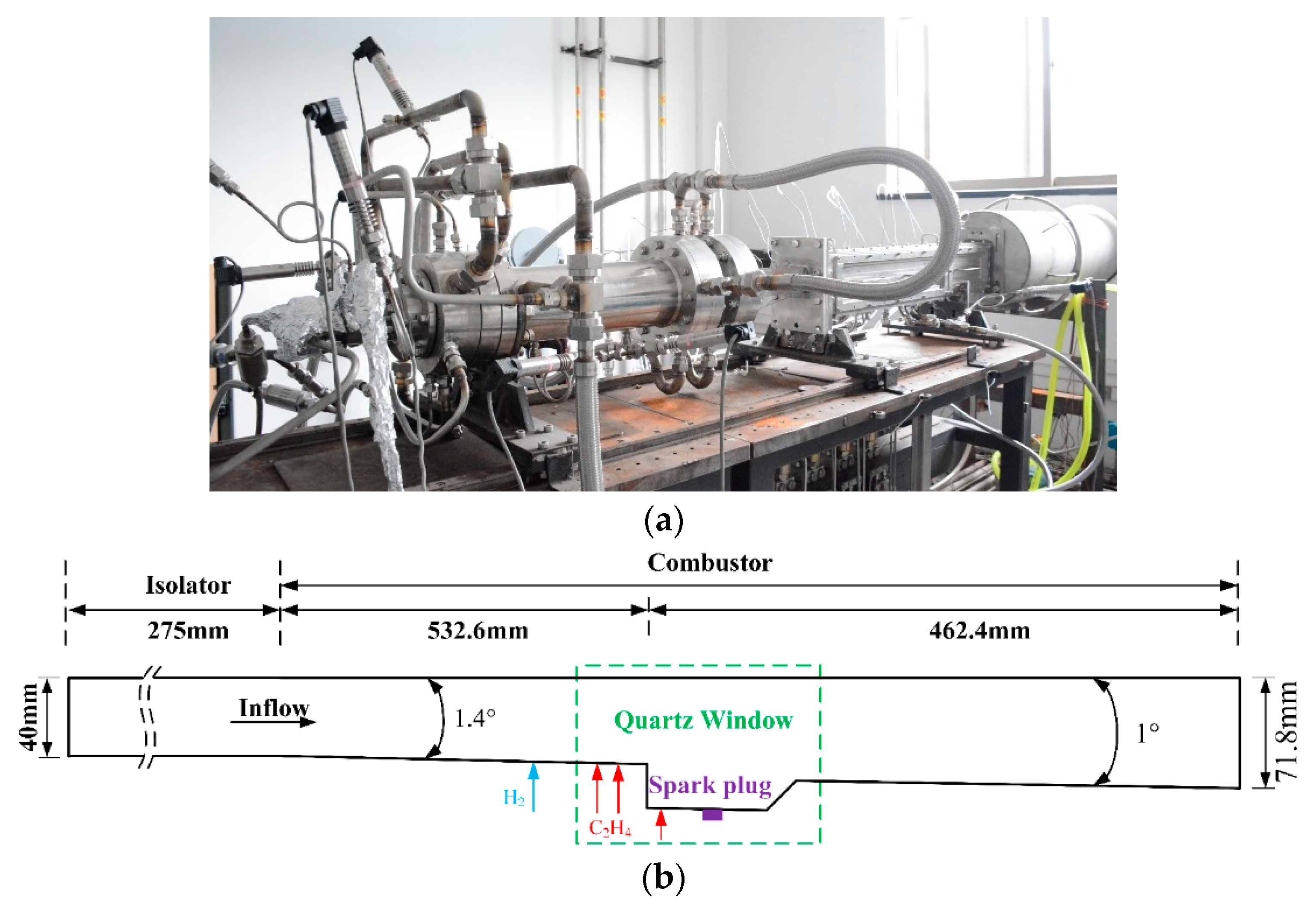 Energies 13 04801 g001