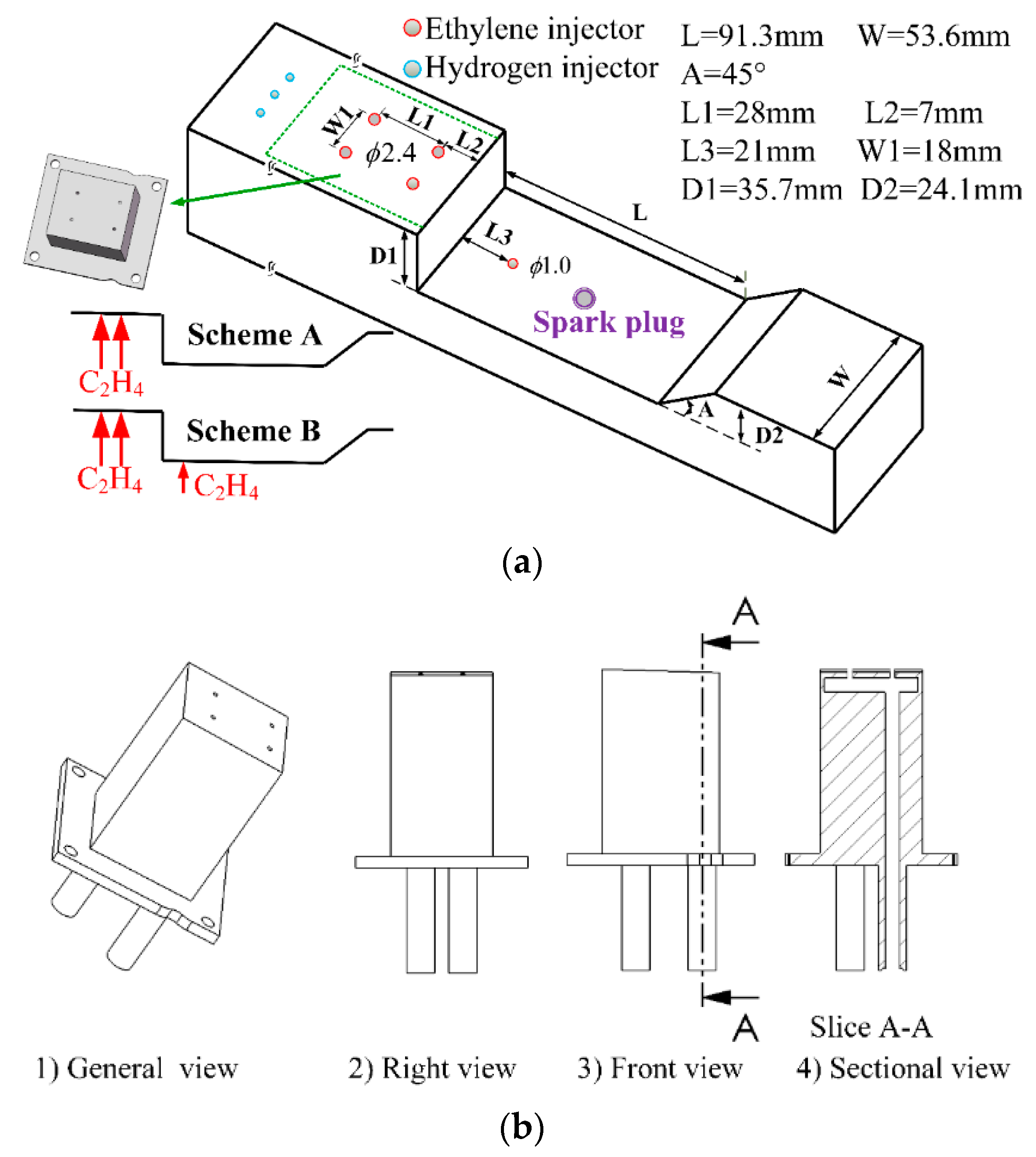Energies 13 04801 g002