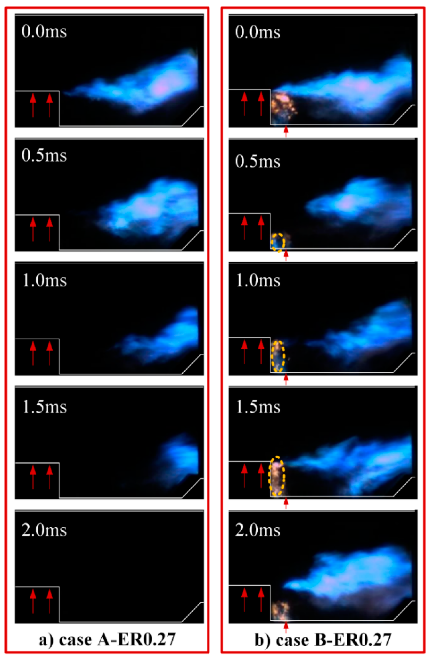 Energies 13 04801 g007