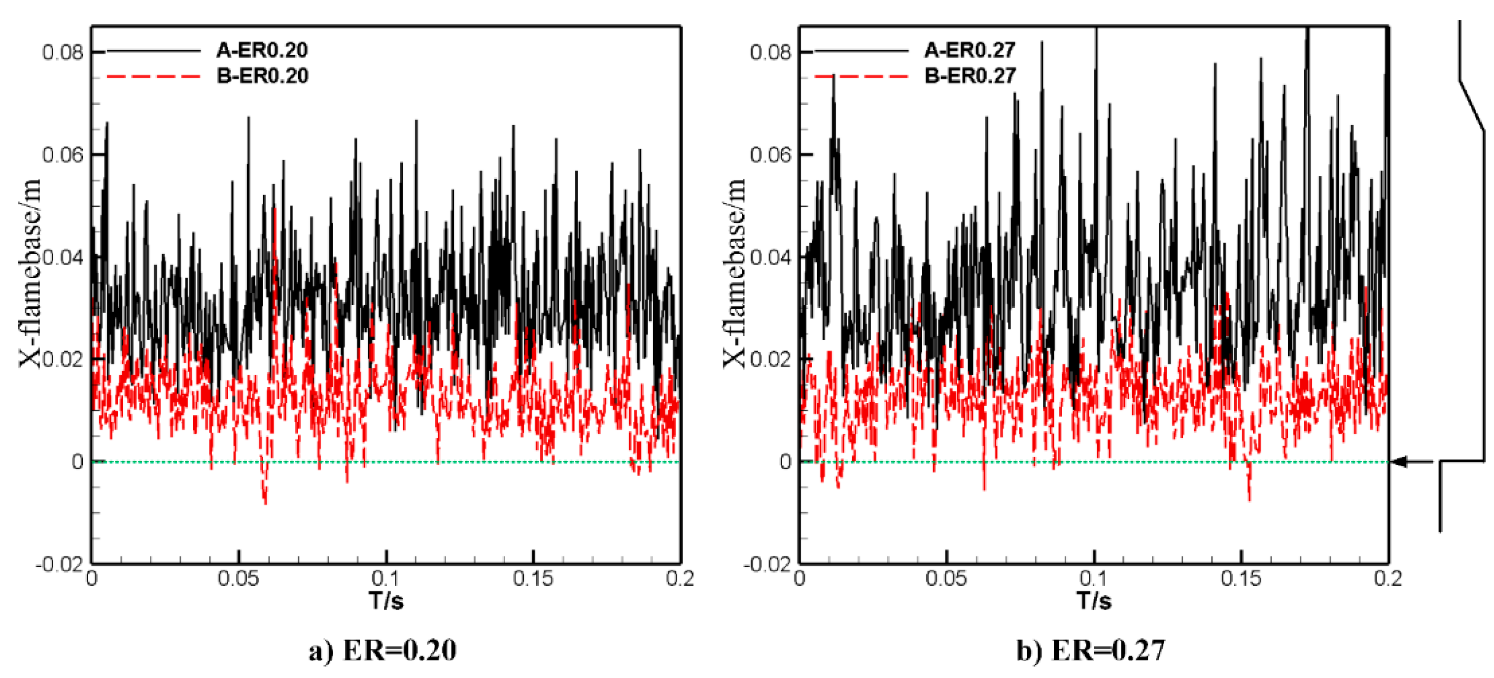 Energies 13 04801 g008