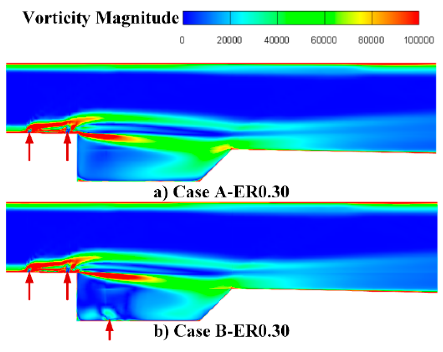 Energies 13 04801 g013