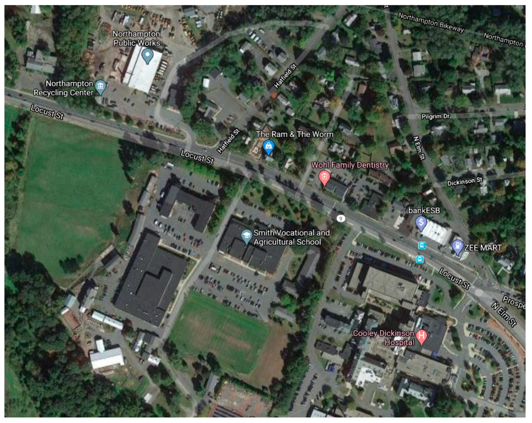 Energies 13 04802 g001