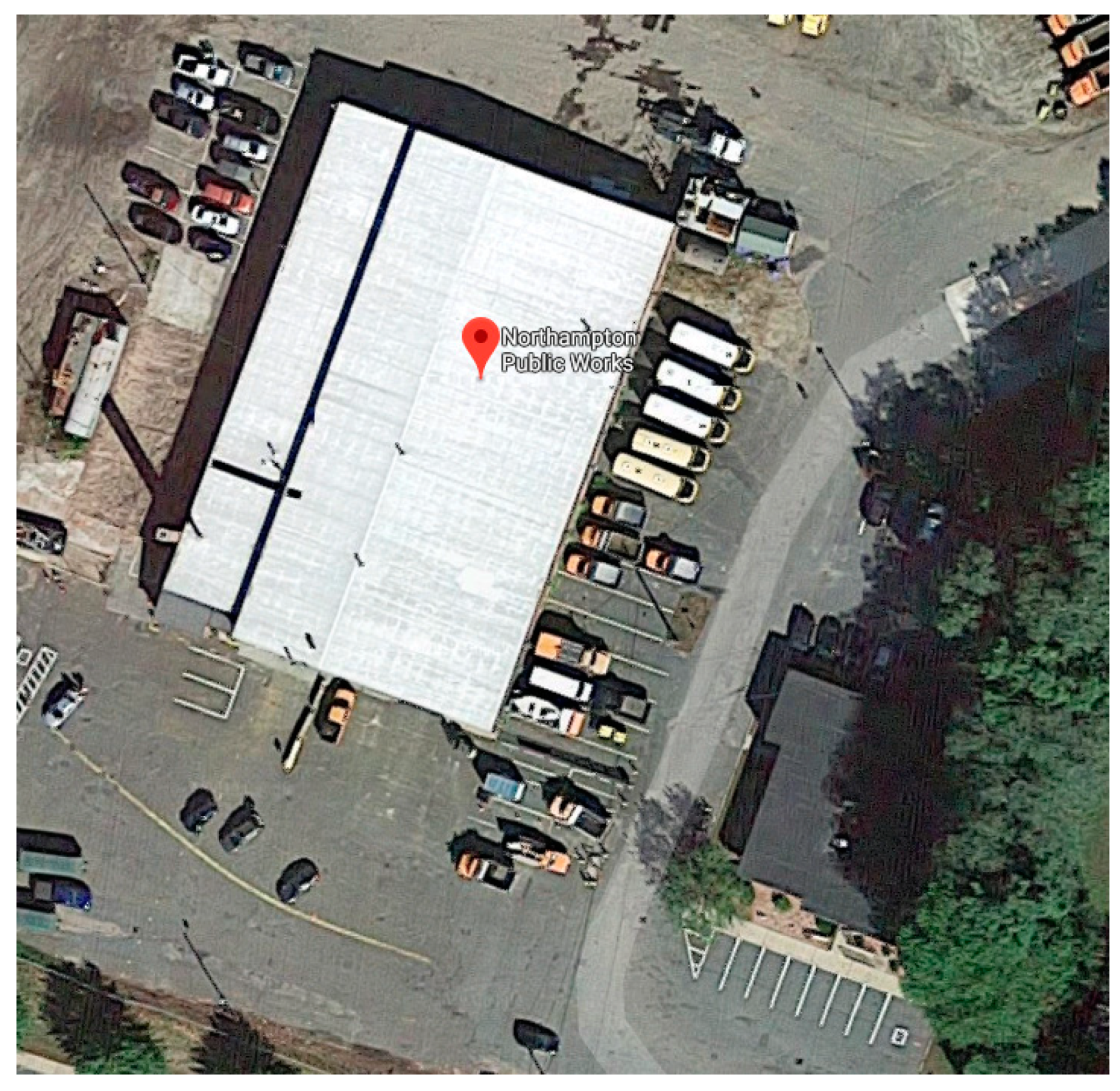 Energies 13 04802 g005