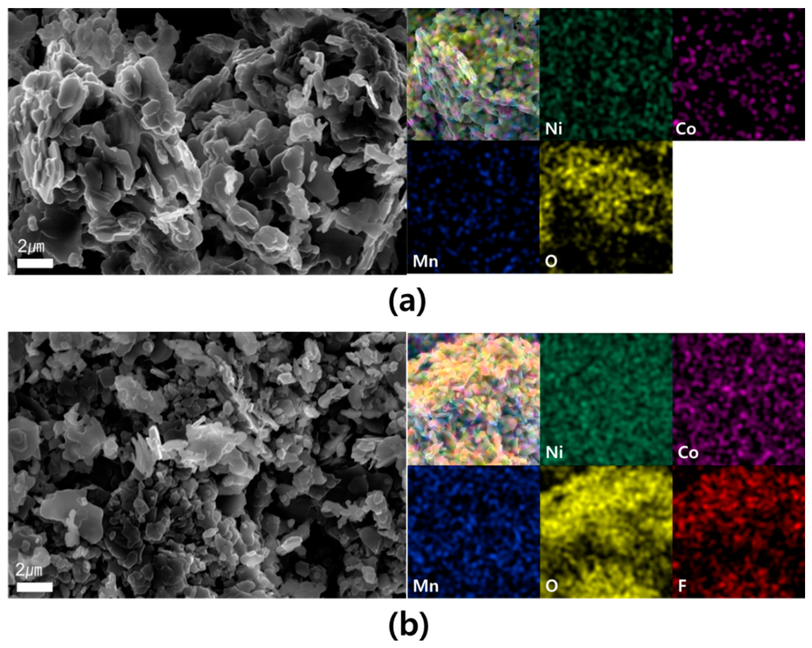 Energies 13 04808 g002 Energies 13 04808 g002