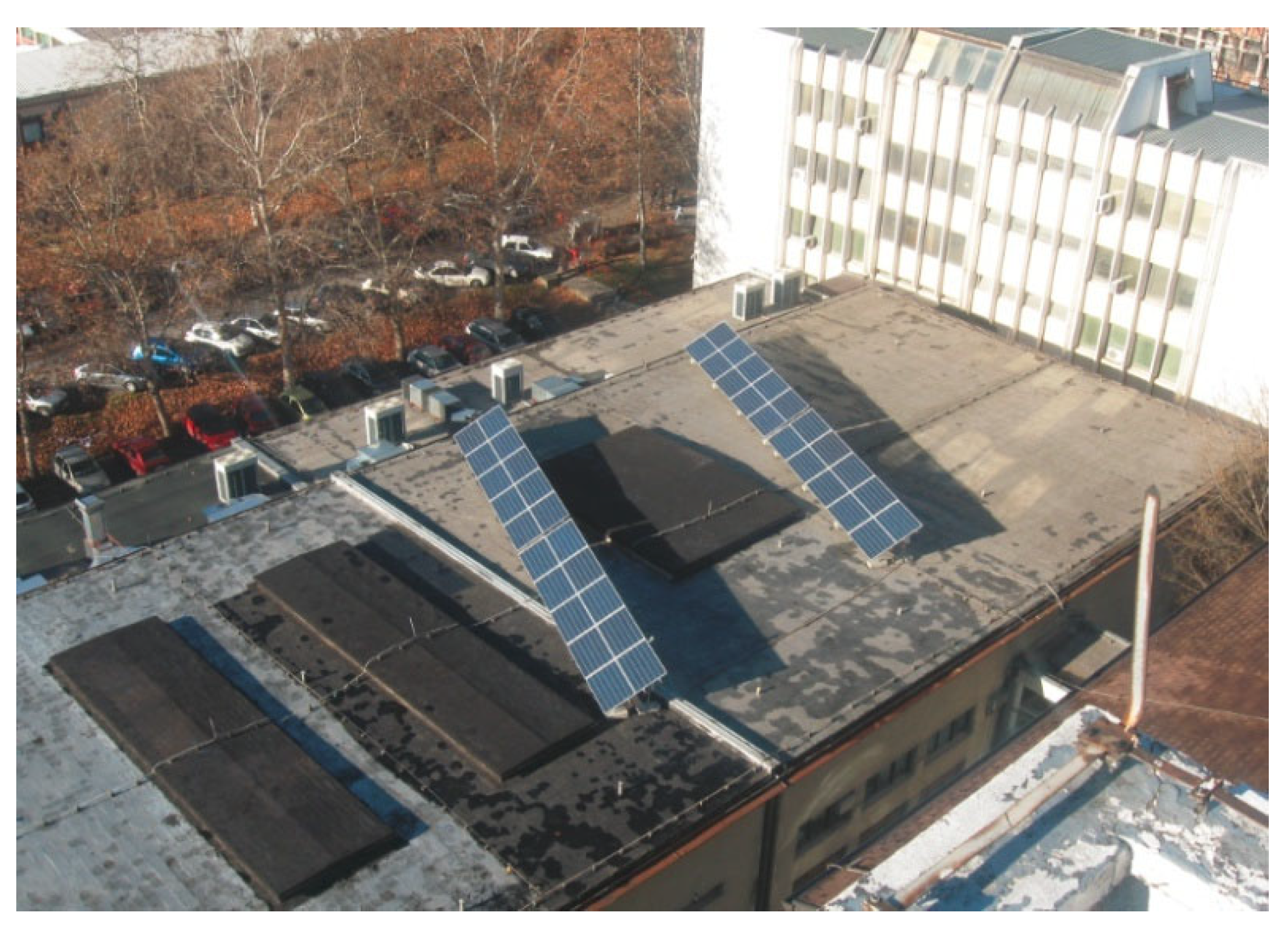 Energies 13 04810 g001