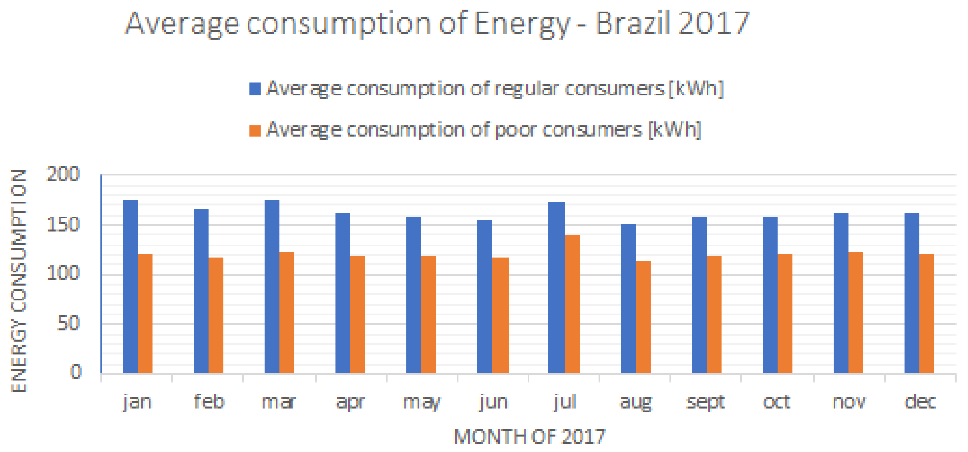 Energies 13 04811 g002 Energies 13 04811 g002
