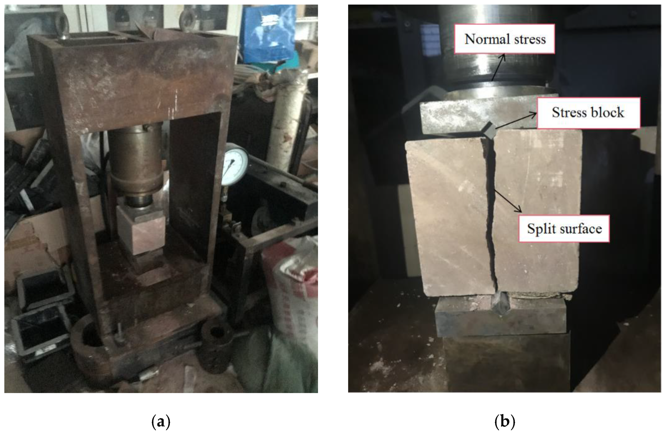 Energies 13 04814 g002 Energies 13 04814 g002