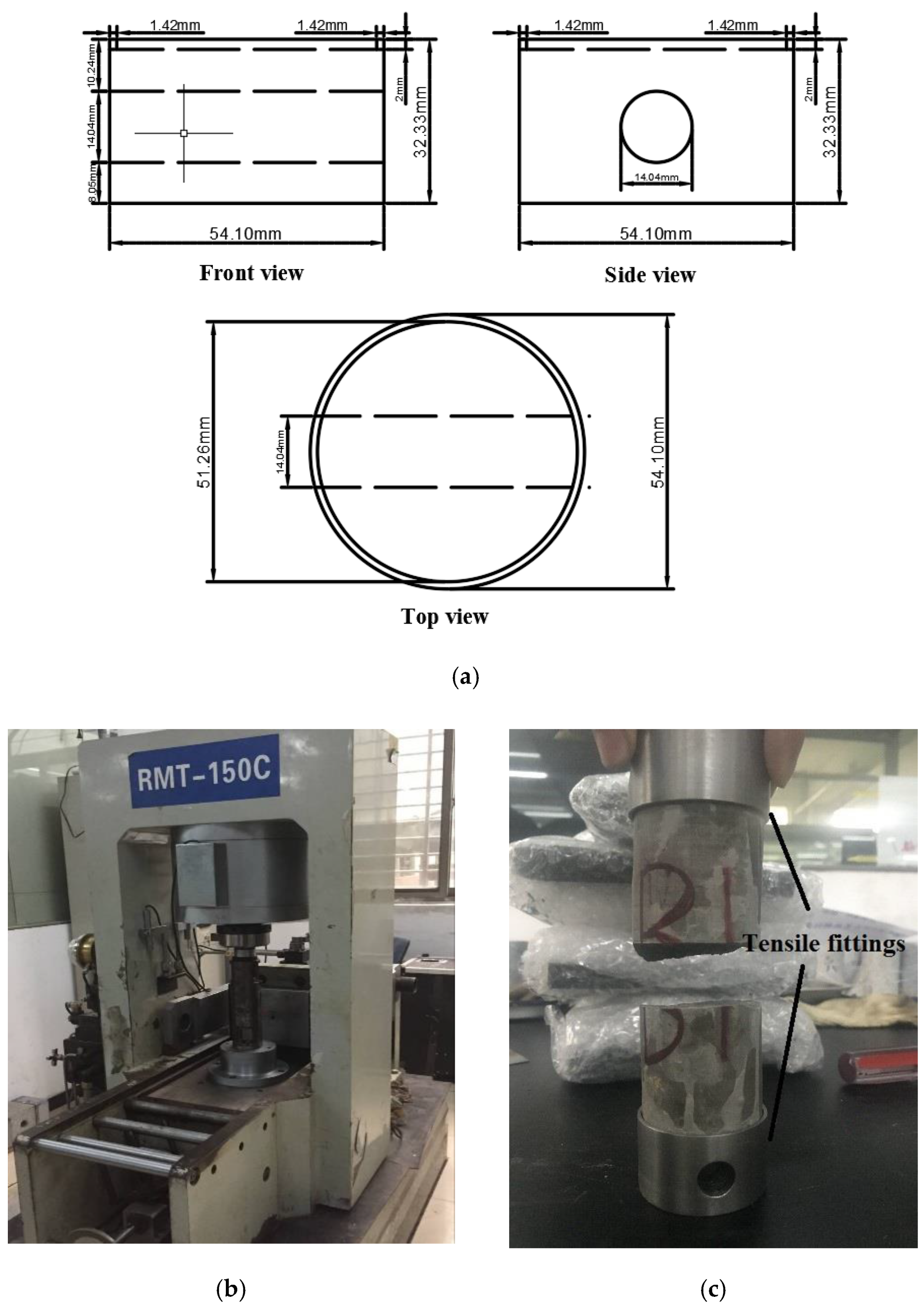 Energies 13 04814 g004 Energies 13 04814 g004