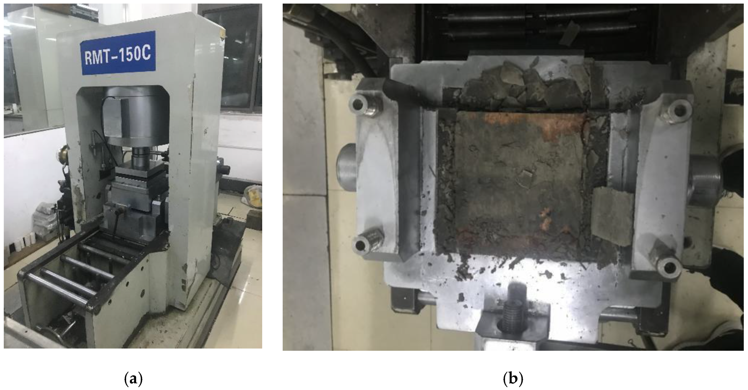 Energies 13 04814 g005 Energies 13 04814 g005