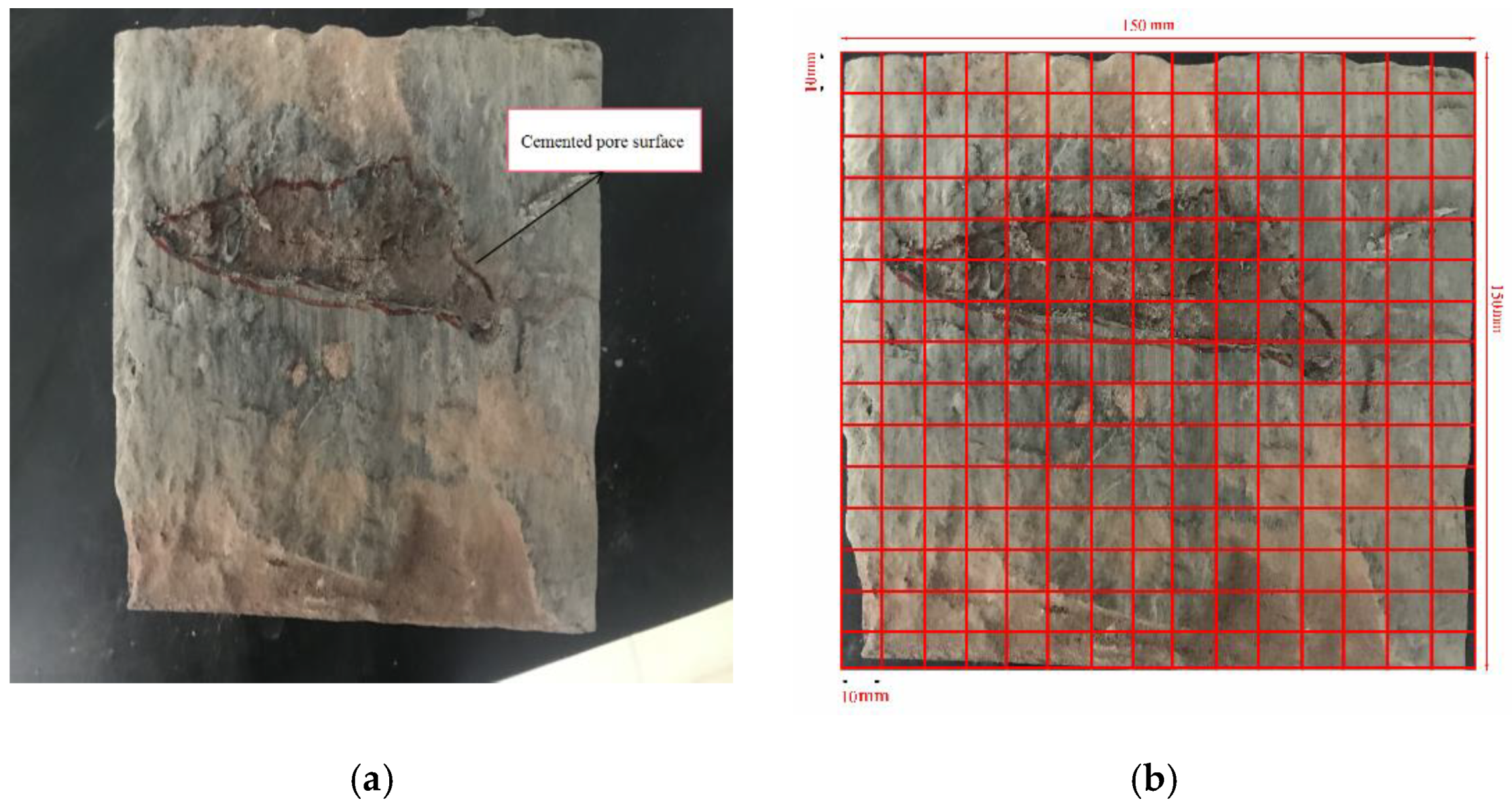 Energies 13 04814 g010 Energies 13 04814 g010