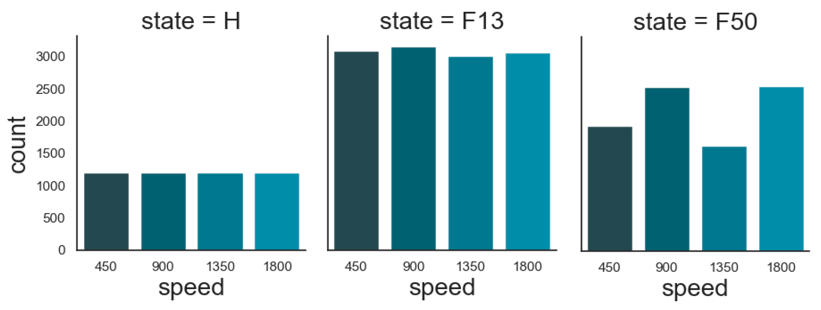 Energies 13 04817 g005 Energies 13 04817 g005