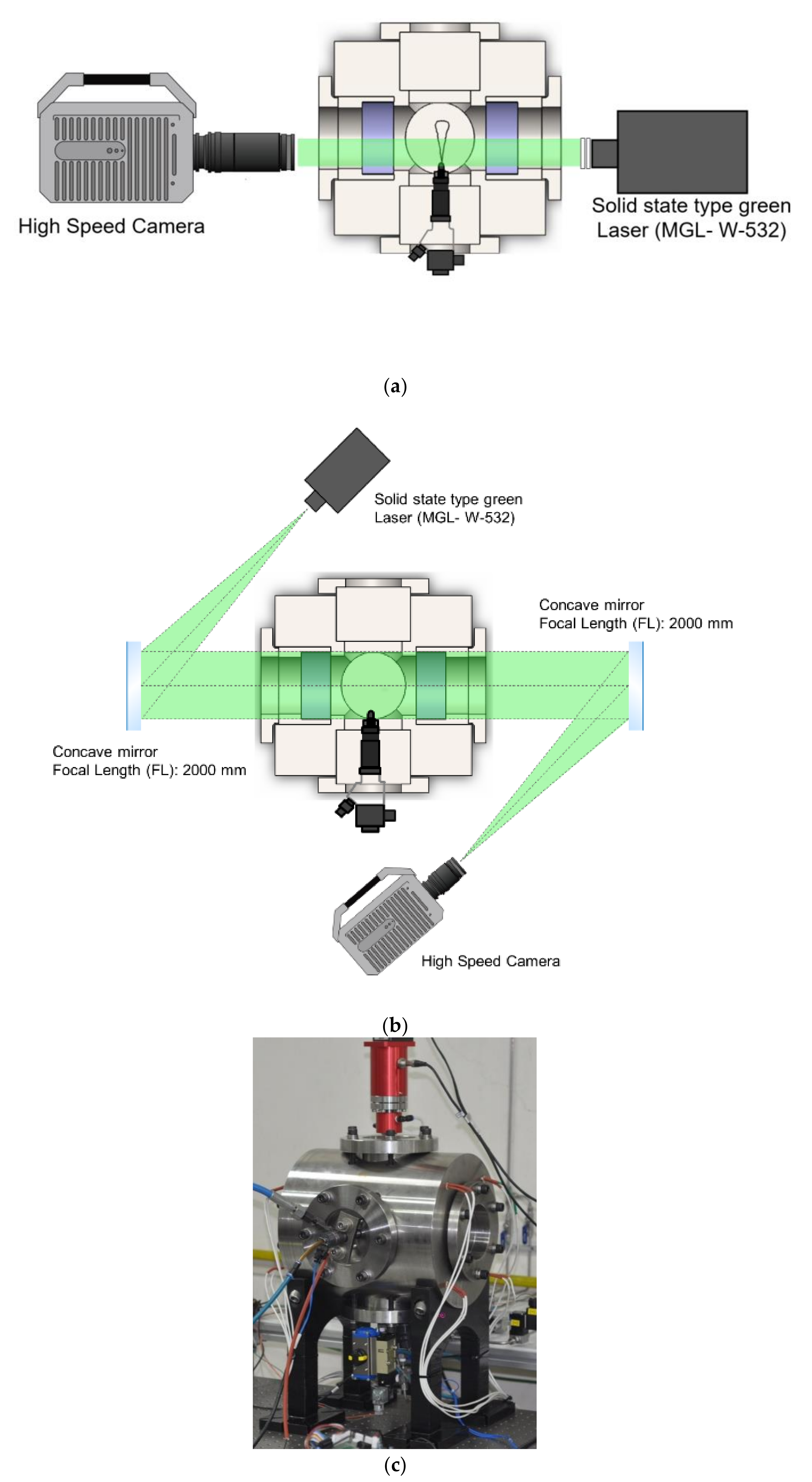 Energies 13 04819 g002 Energies 13 04819 g002