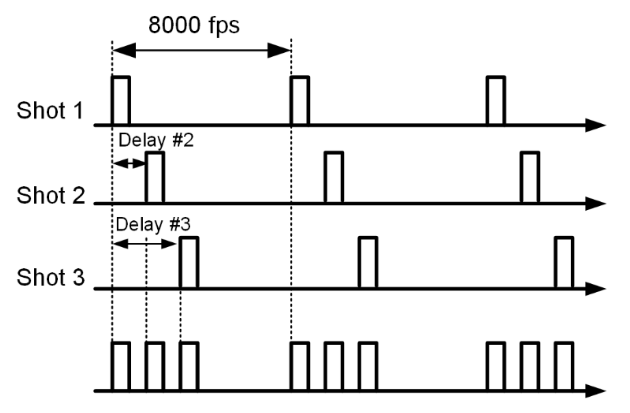 Energies 13 04819 g003 Energies 13 04819 g003