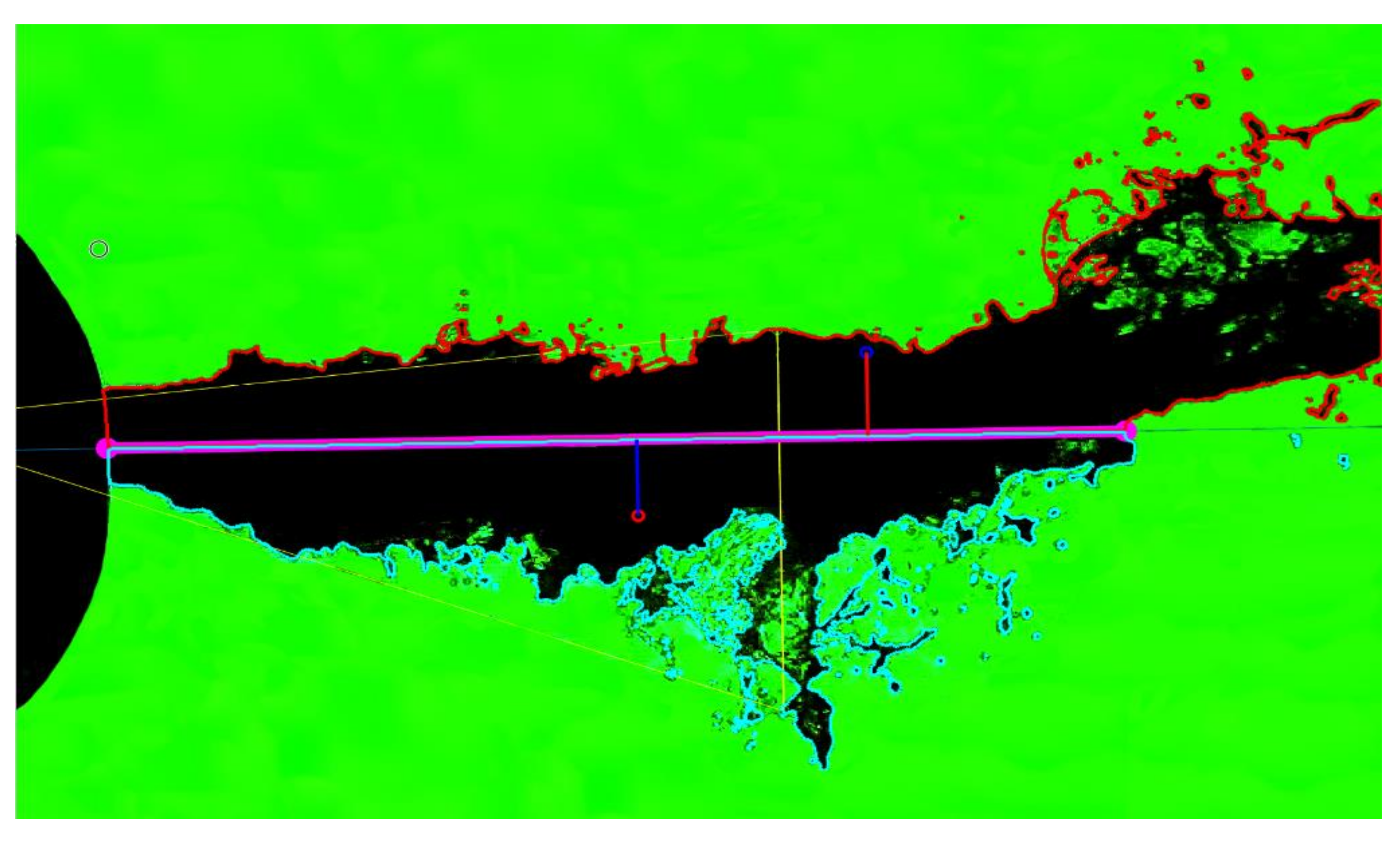 Energies 13 04819 g004 Energies 13 04819 g004