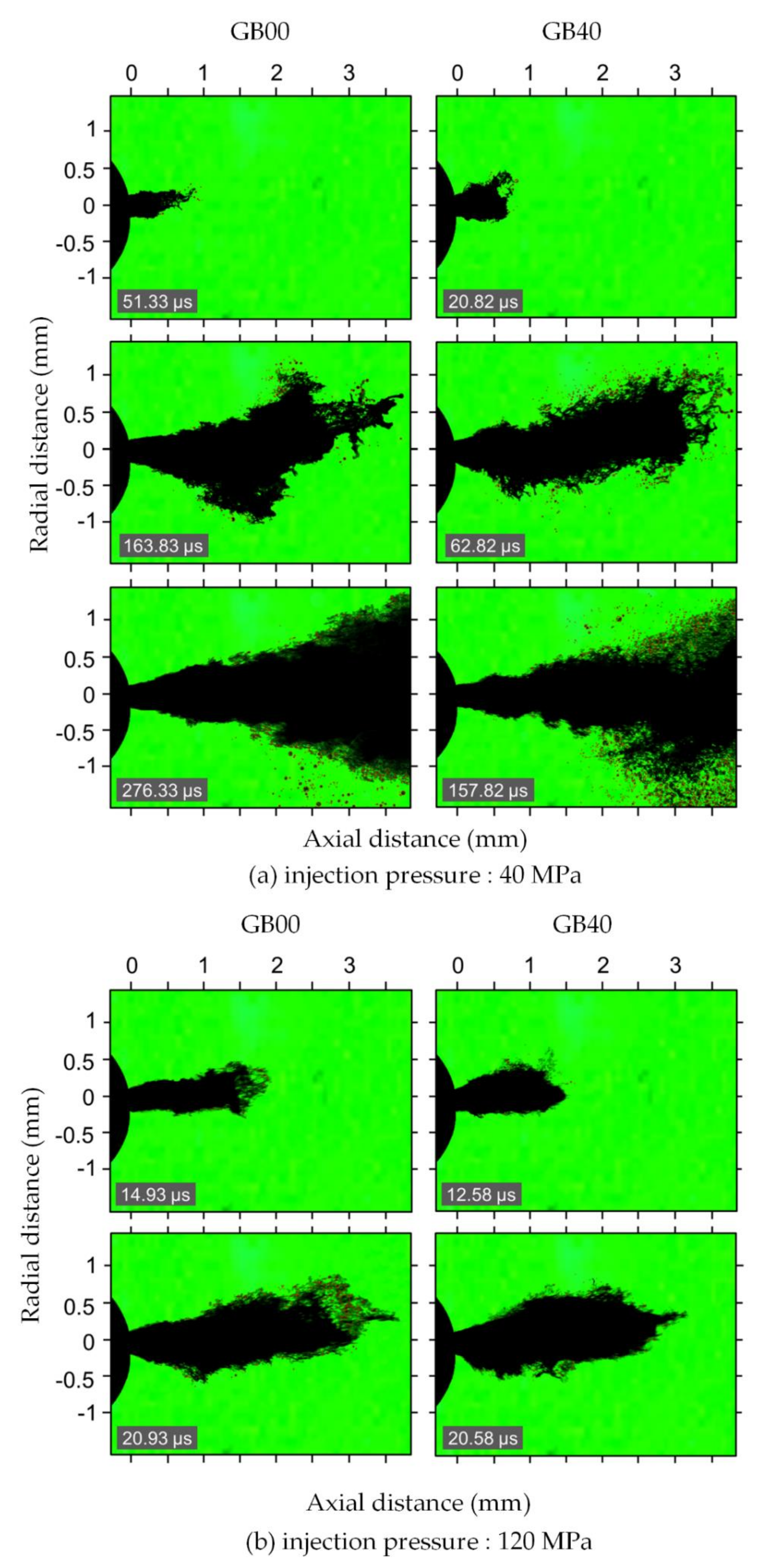 Energies 13 04819 g005 Energies 13 04819 g005
