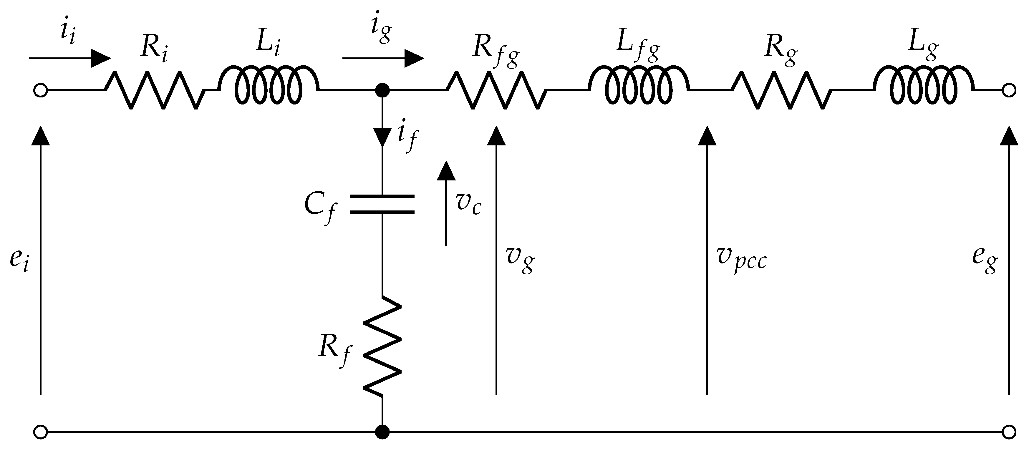 Energies 13 04824 g005