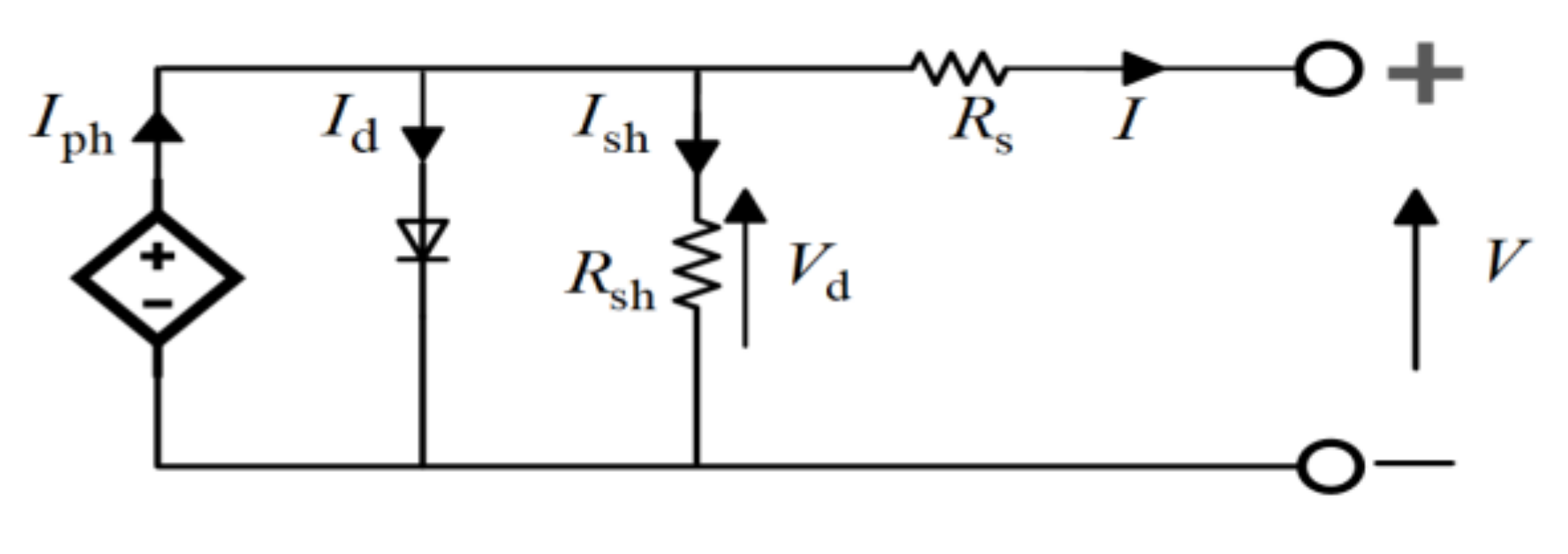 Energies 13 04825 g002