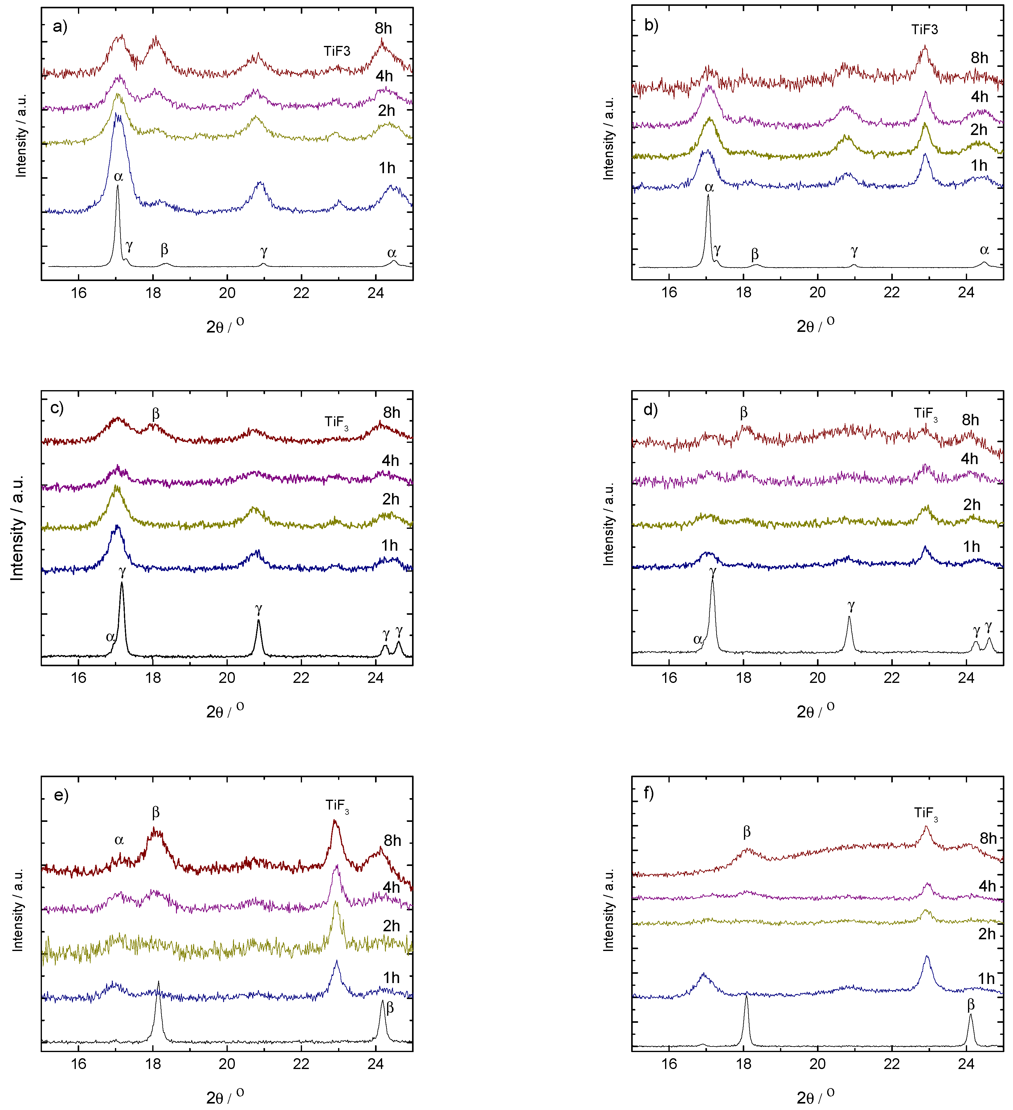 Energies 13 04828 g002 Energies 13 04828 g002