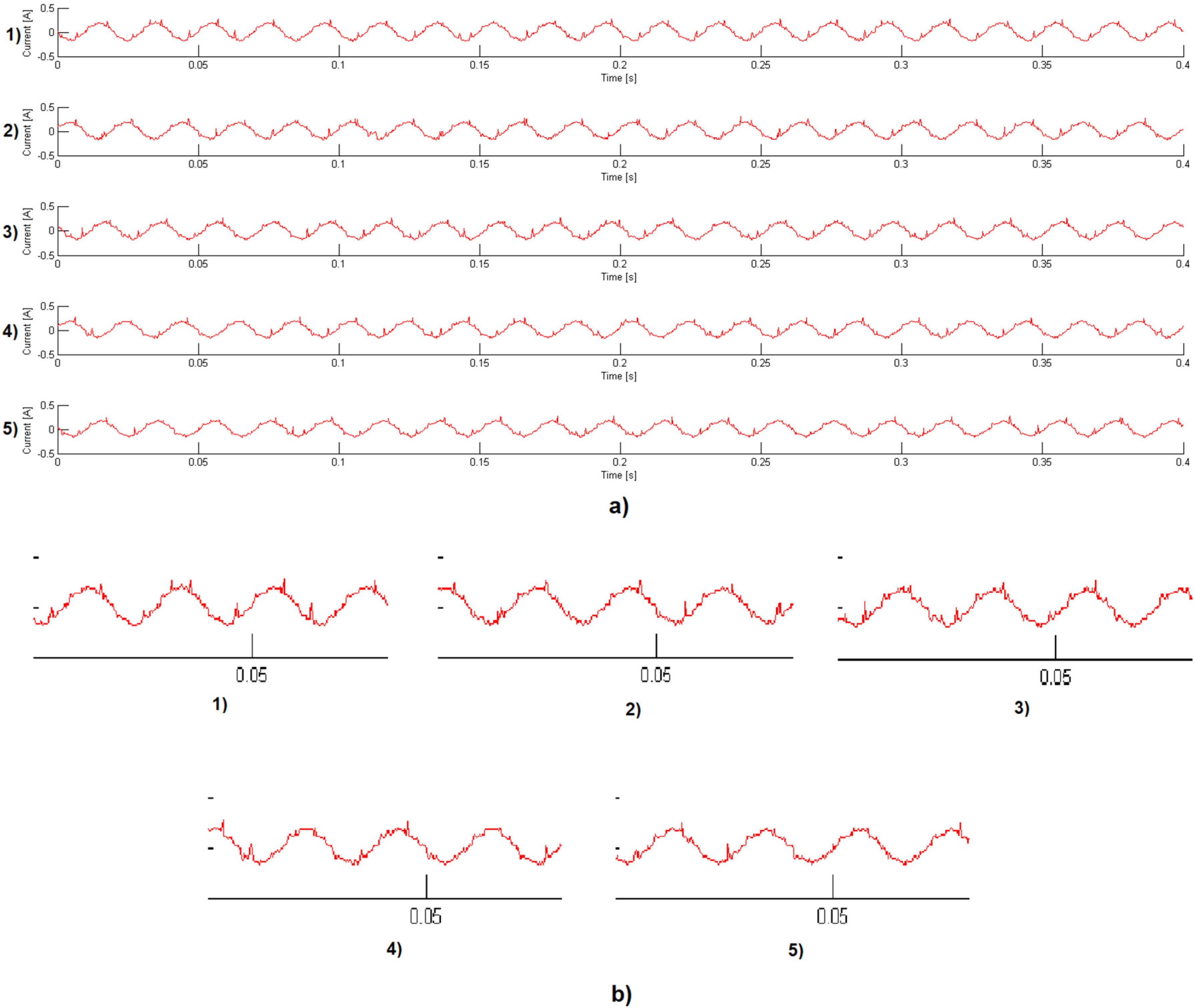 Energies 13 04830 g003 Energies 13 04830 g003
