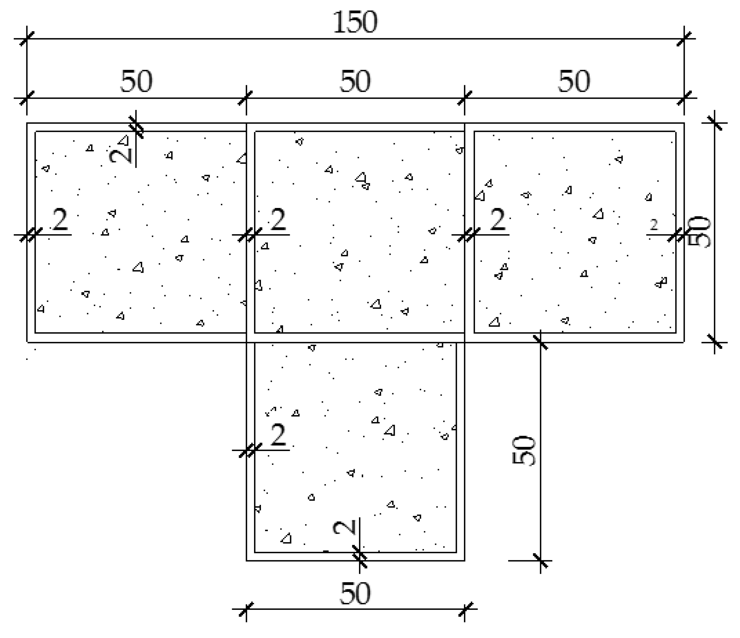Energies 13 04831 g001 Energies 13 04831 g001