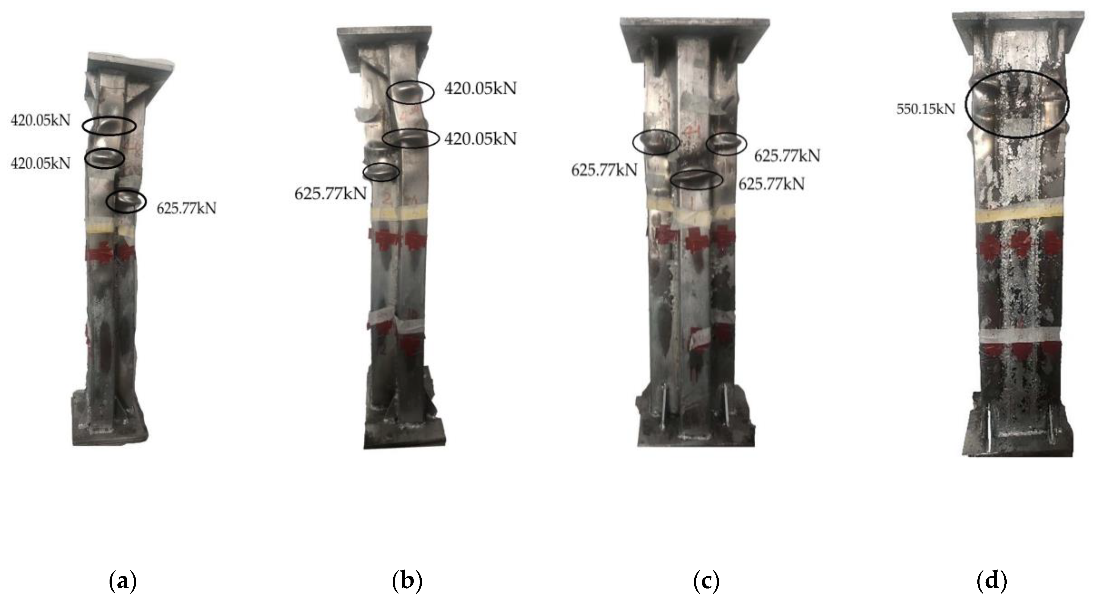 Energies 13 04831 g003 Energies 13 04831 g003