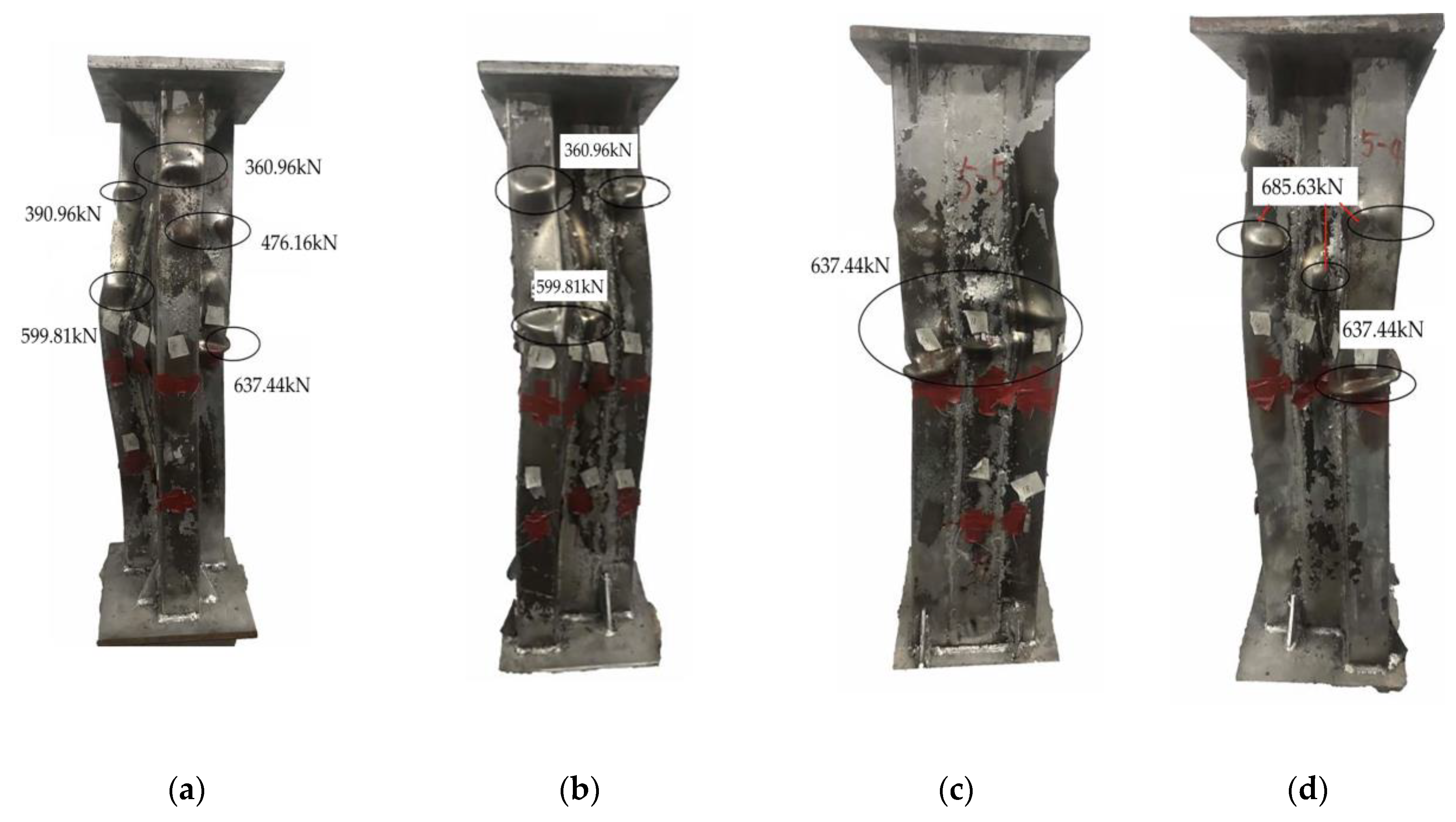 Energies 13 04831 g004 Energies 13 04831 g004