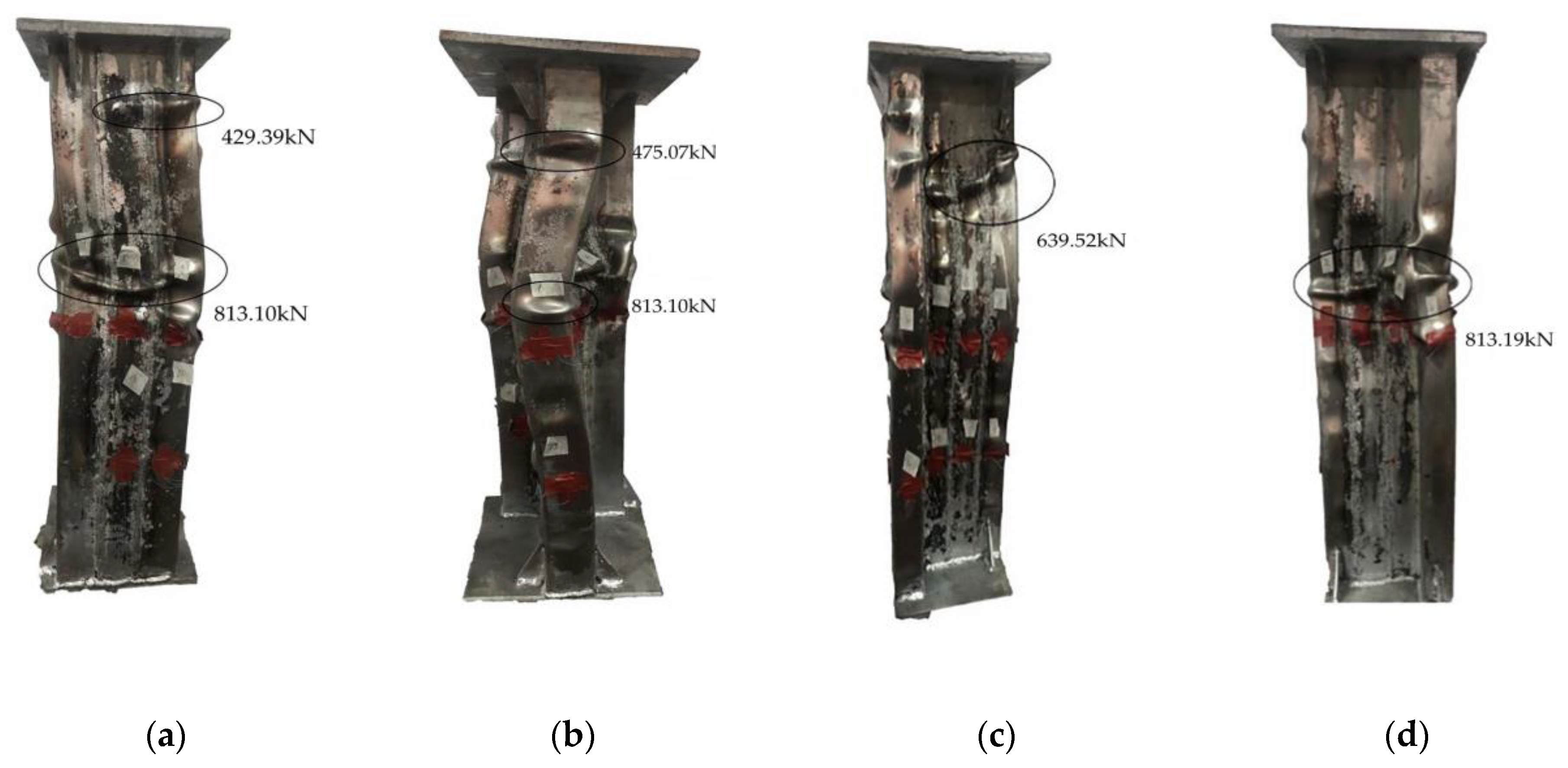 Energies 13 04831 g005 Energies 13 04831 g005