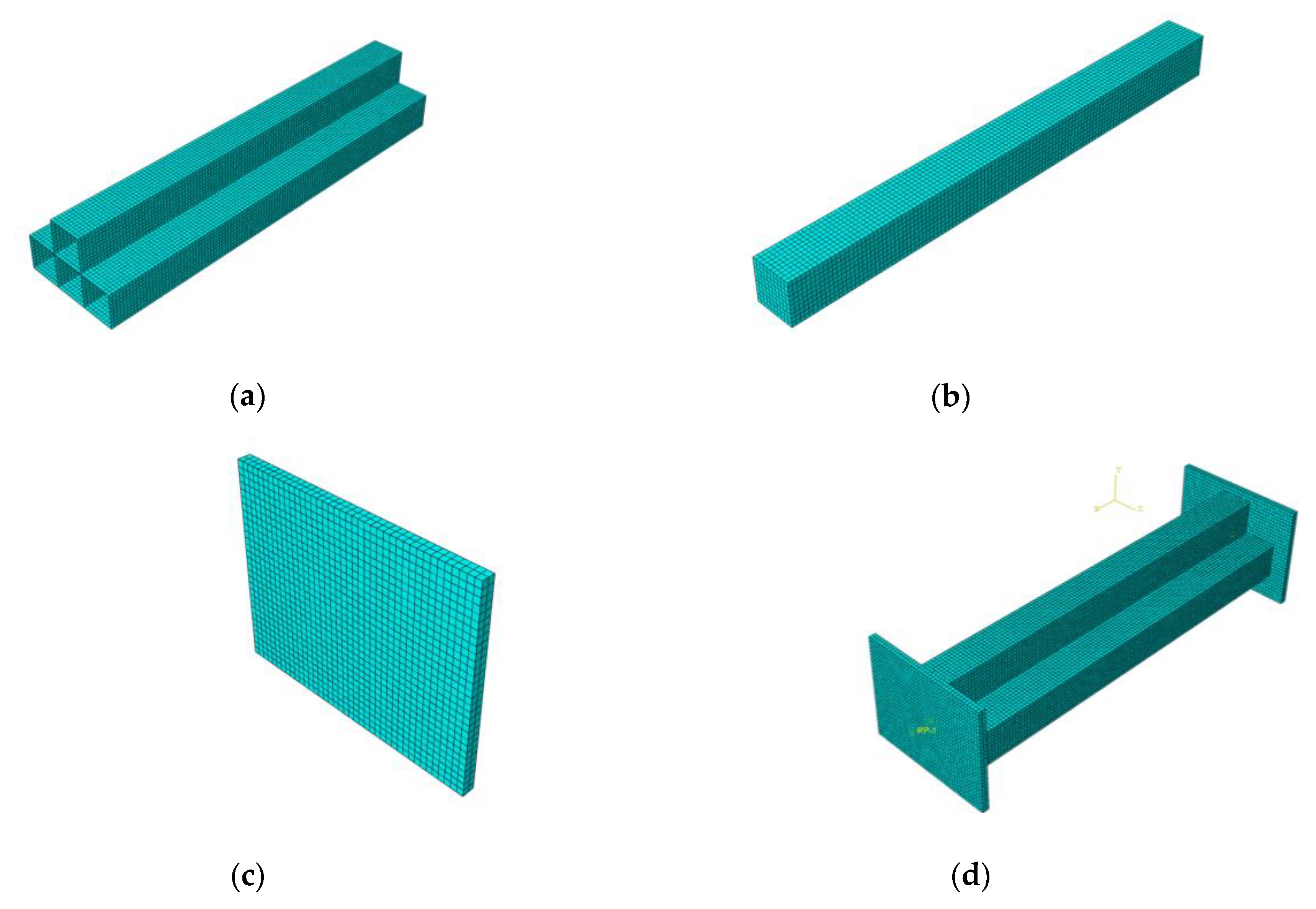 Energies 13 04831 g009 Energies 13 04831 g009