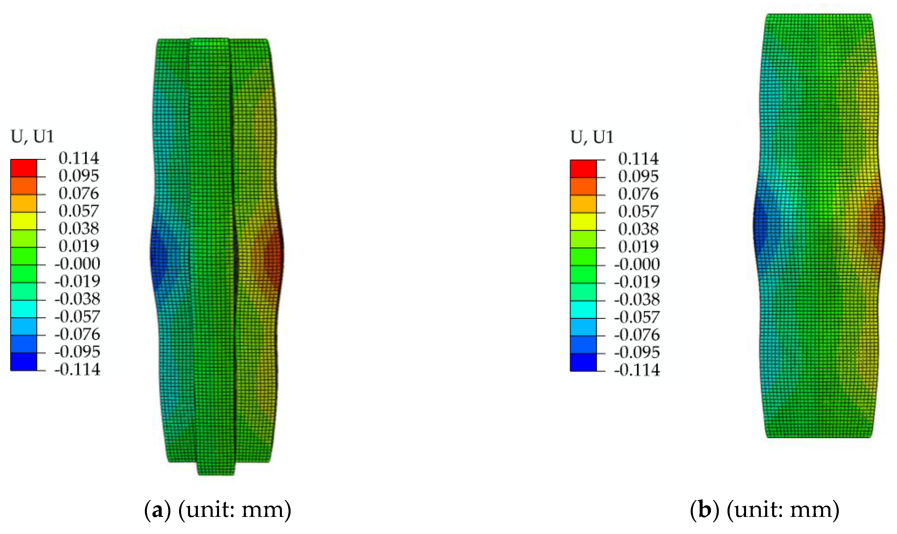Energies 13 04831 g011a Energies 13 04831 g011a