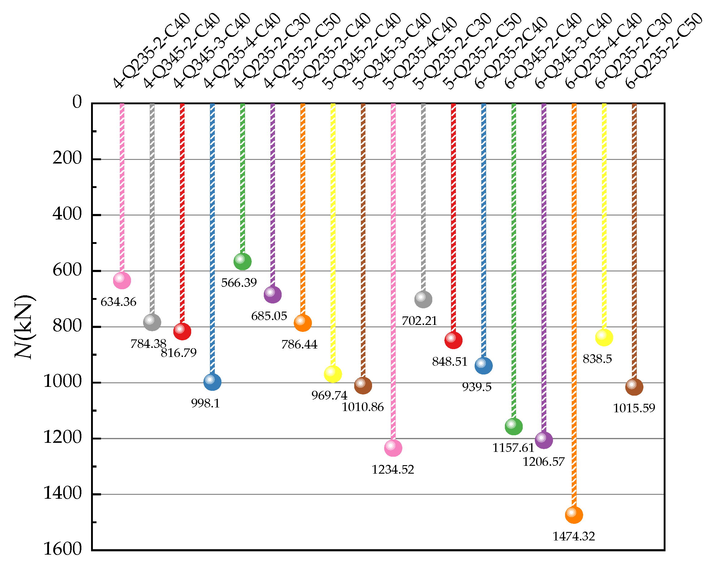 Energies 13 04831 g013 Energies 13 04831 g013
