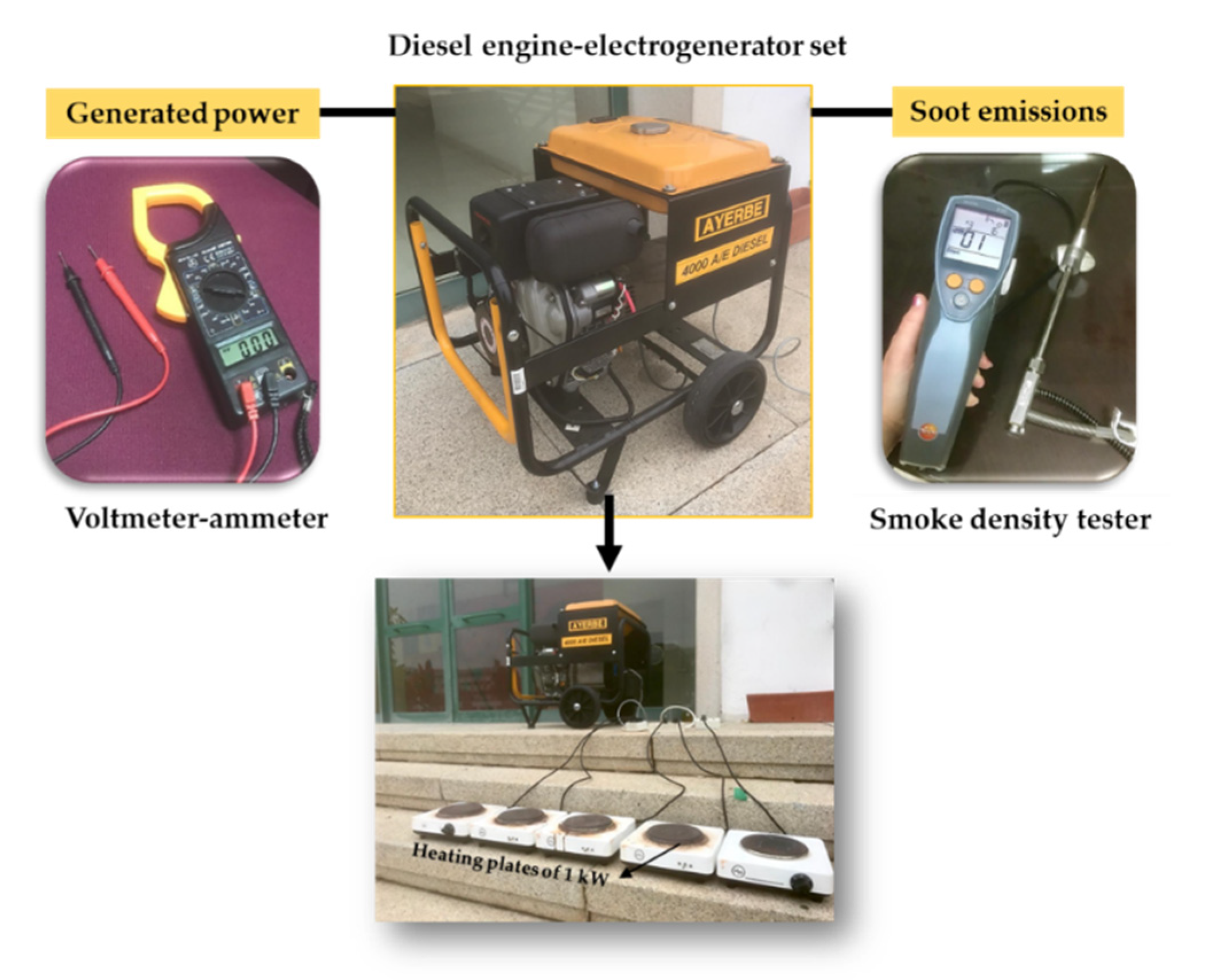 Energies 13 04836 g002 Energies 13 04836 g002