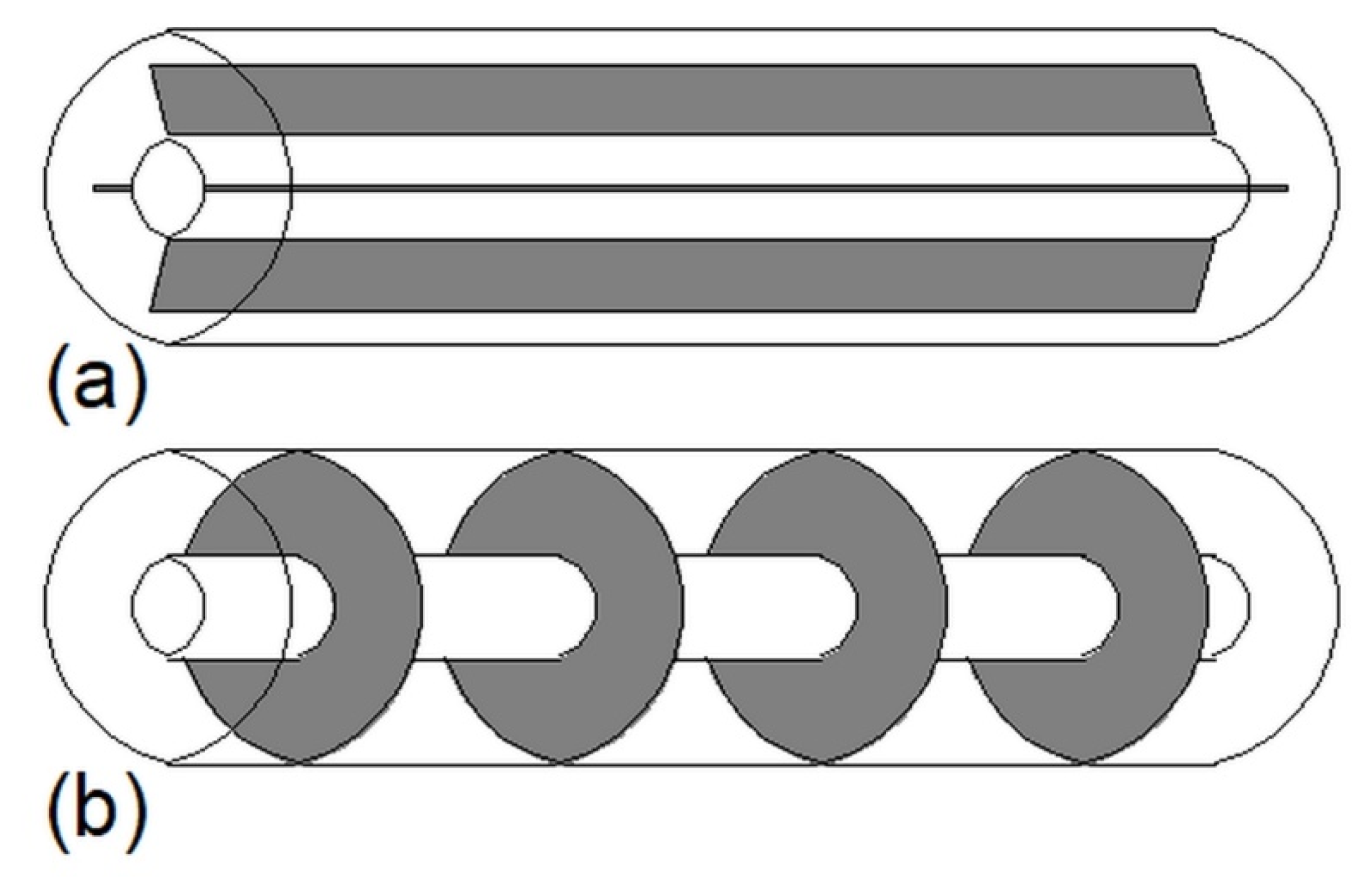 Energies 13 04840 g009 Energies 13 04840 g009