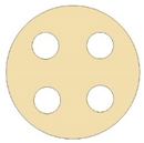 Energies 13 04840 i005 Energies 13 04840 i005