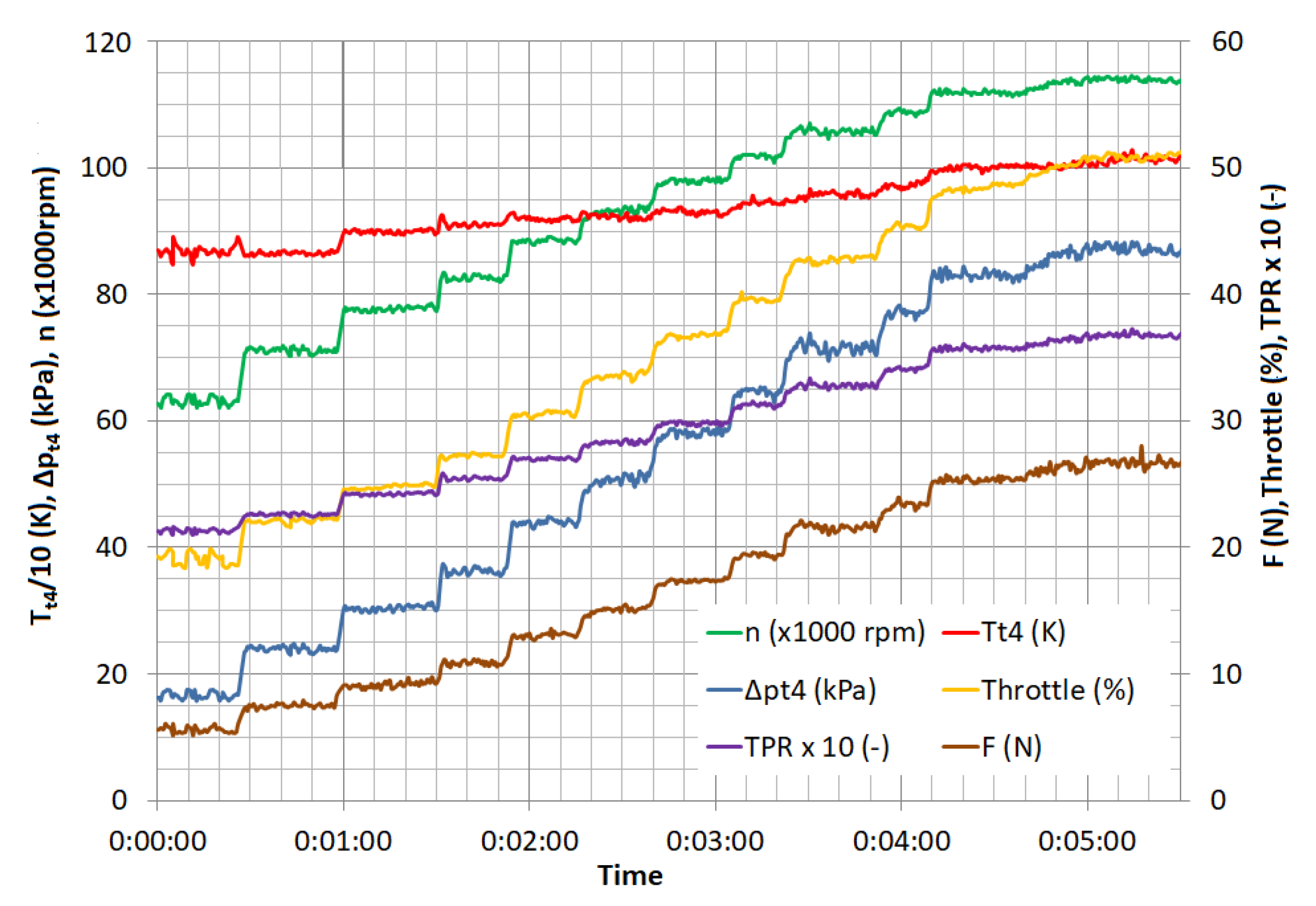 Energies 13 04841 g002
