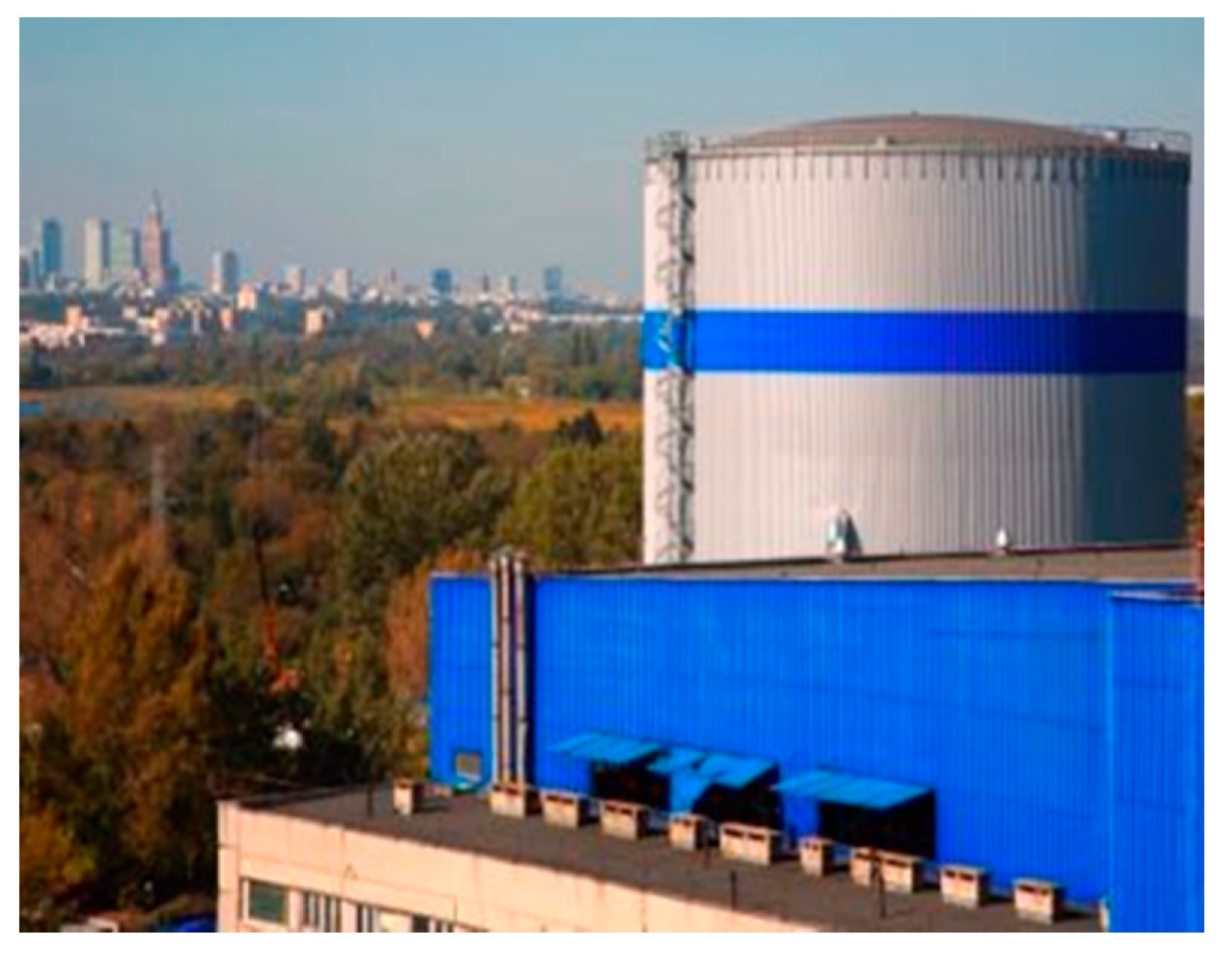 Energies 13 04842 g002 Energies 13 04842 g002