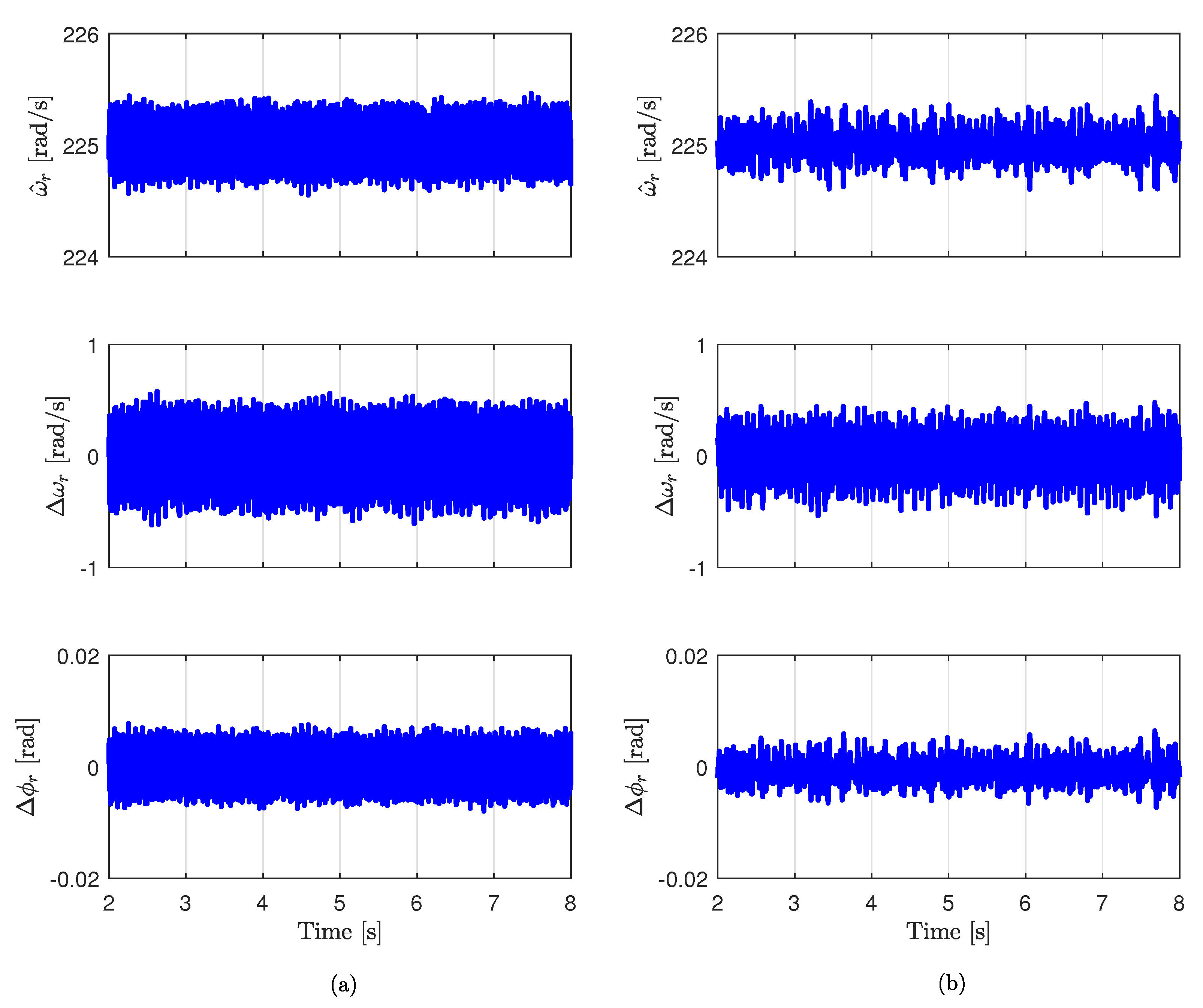 Energies 13 04844 g008 Energies 13 04844 g008