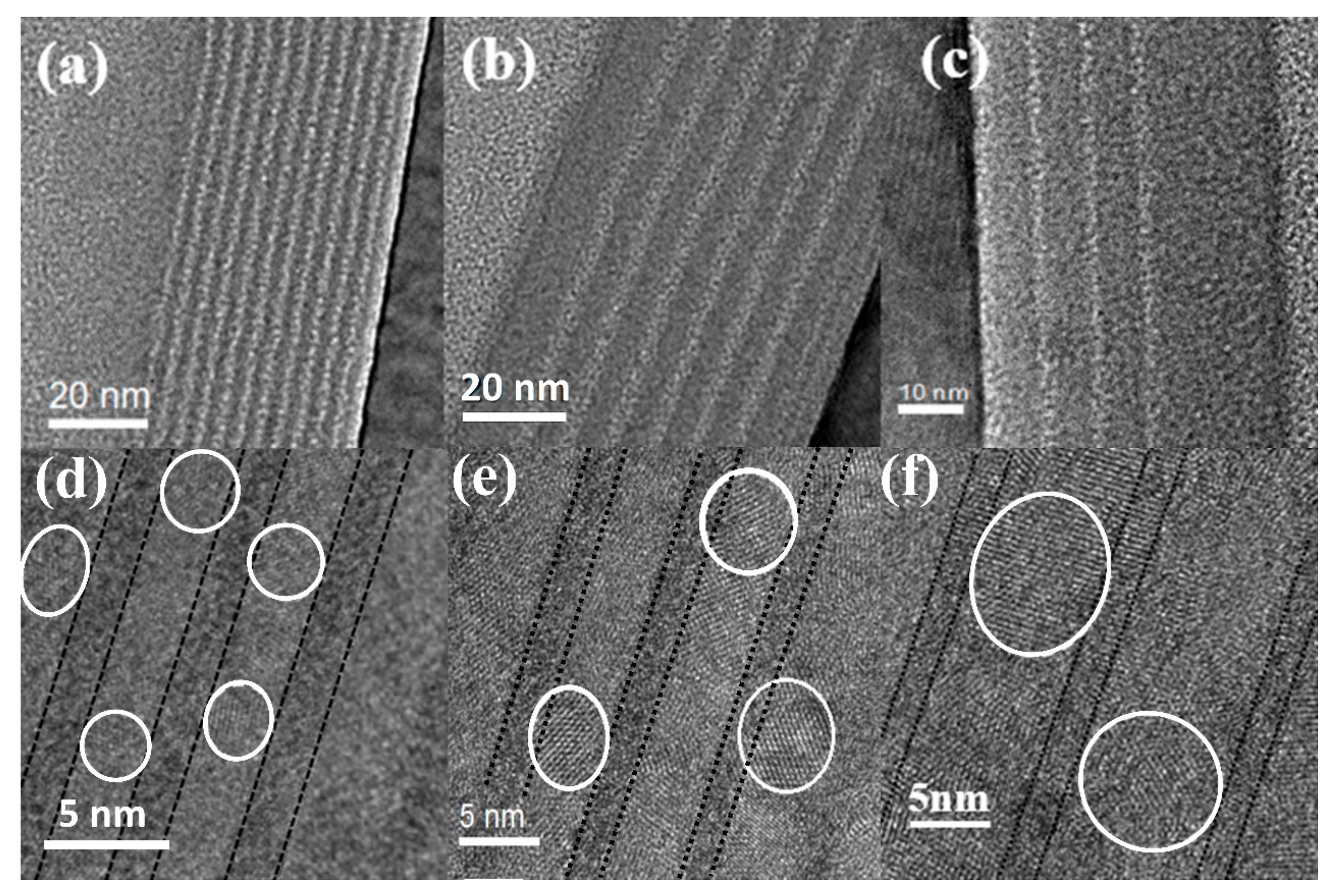 Energies 13 04845 g001 Energies 13 04845 g001