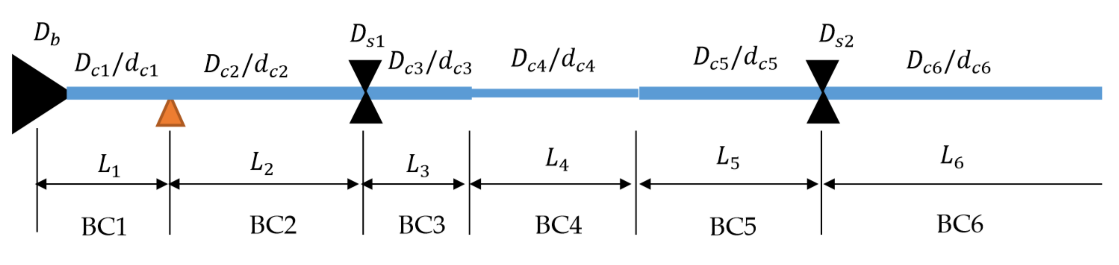 Energies 13 04847 g002 550