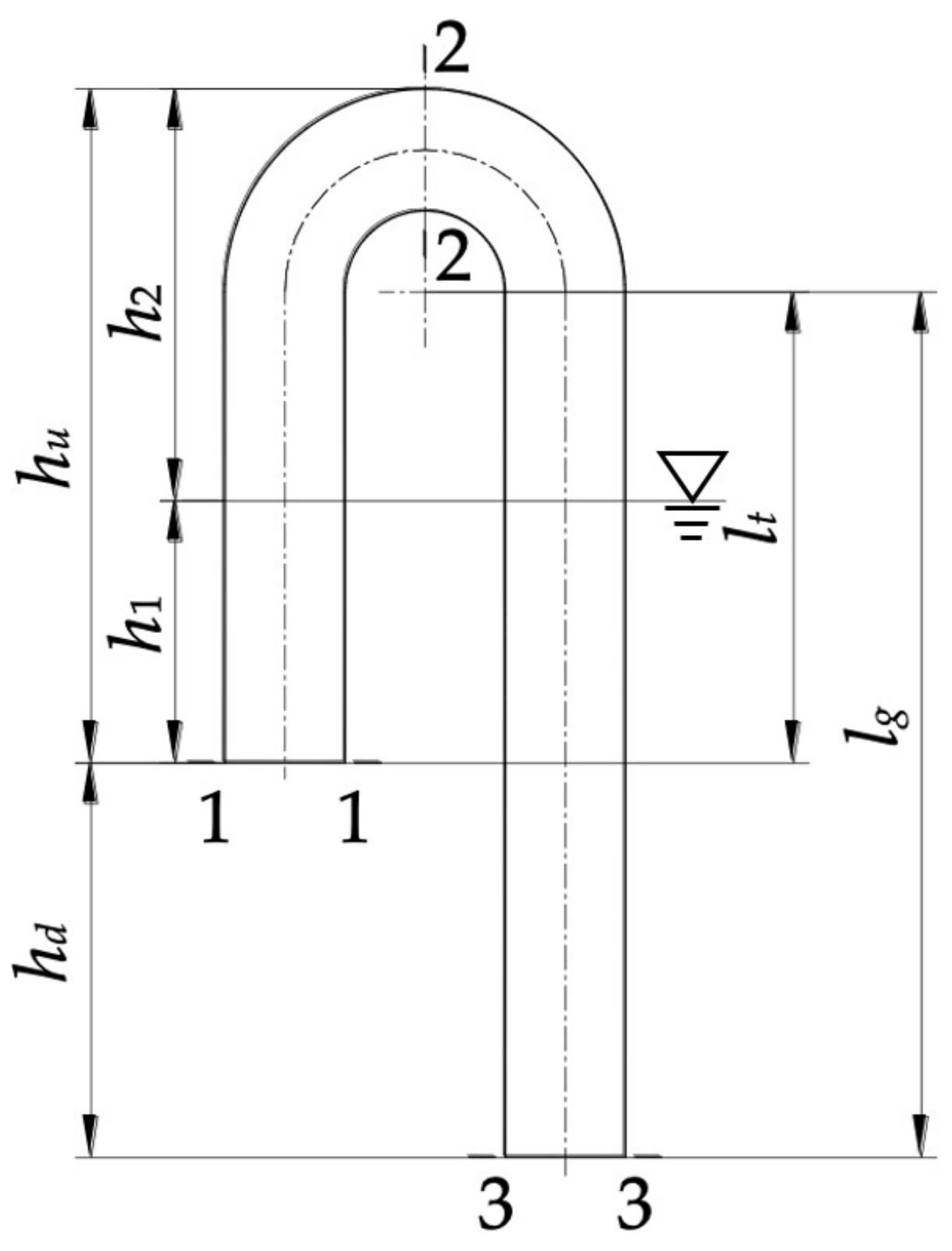 Energies 13 04848 g006
