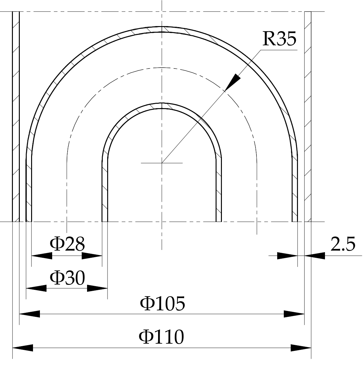 Energies 13 04848 g007