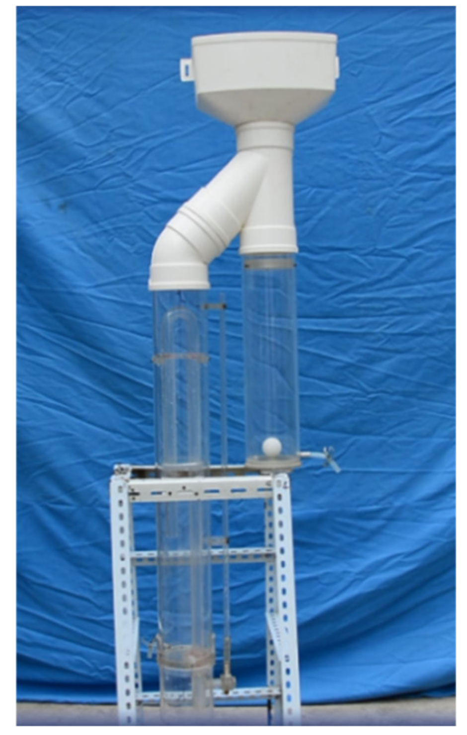 Energies 13 04848 g012