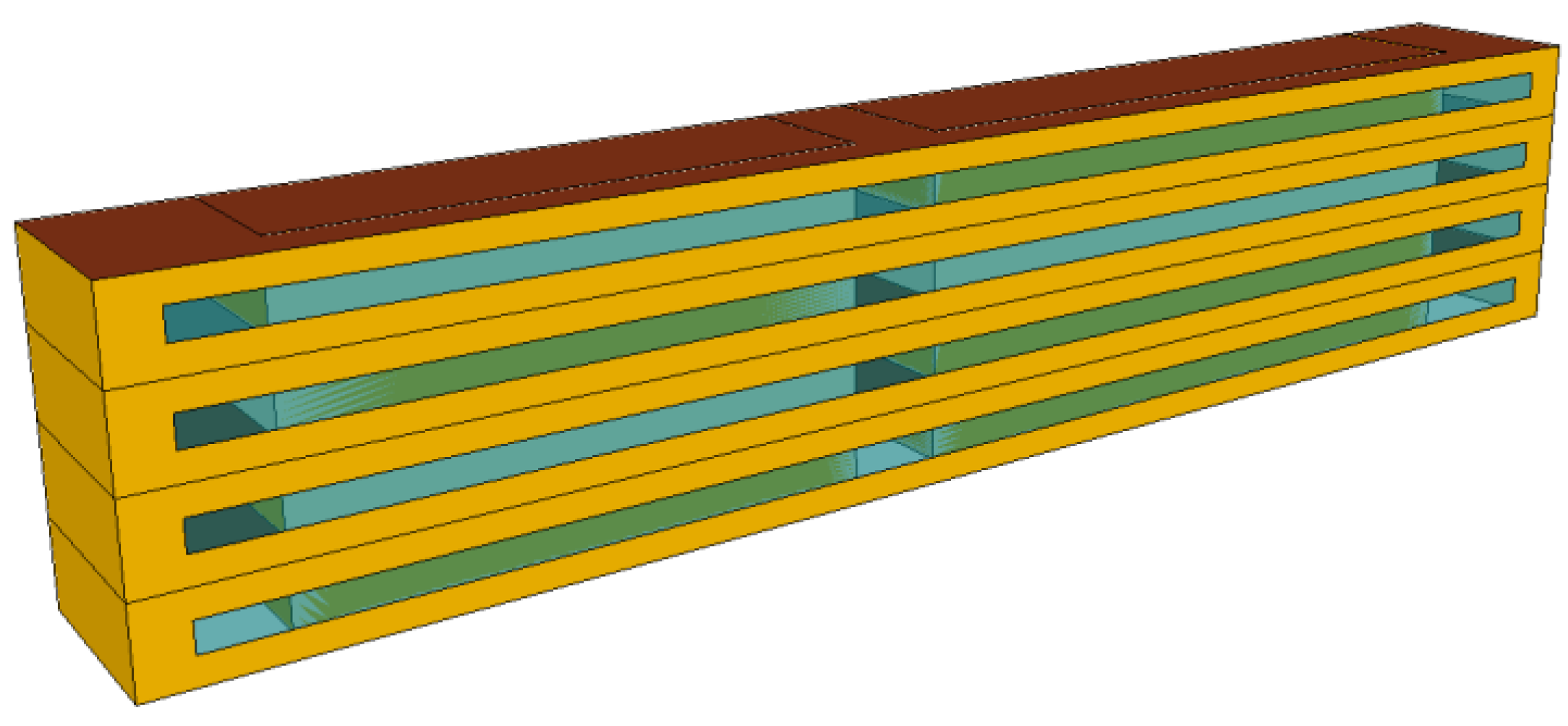 Energies 13 04850 g007