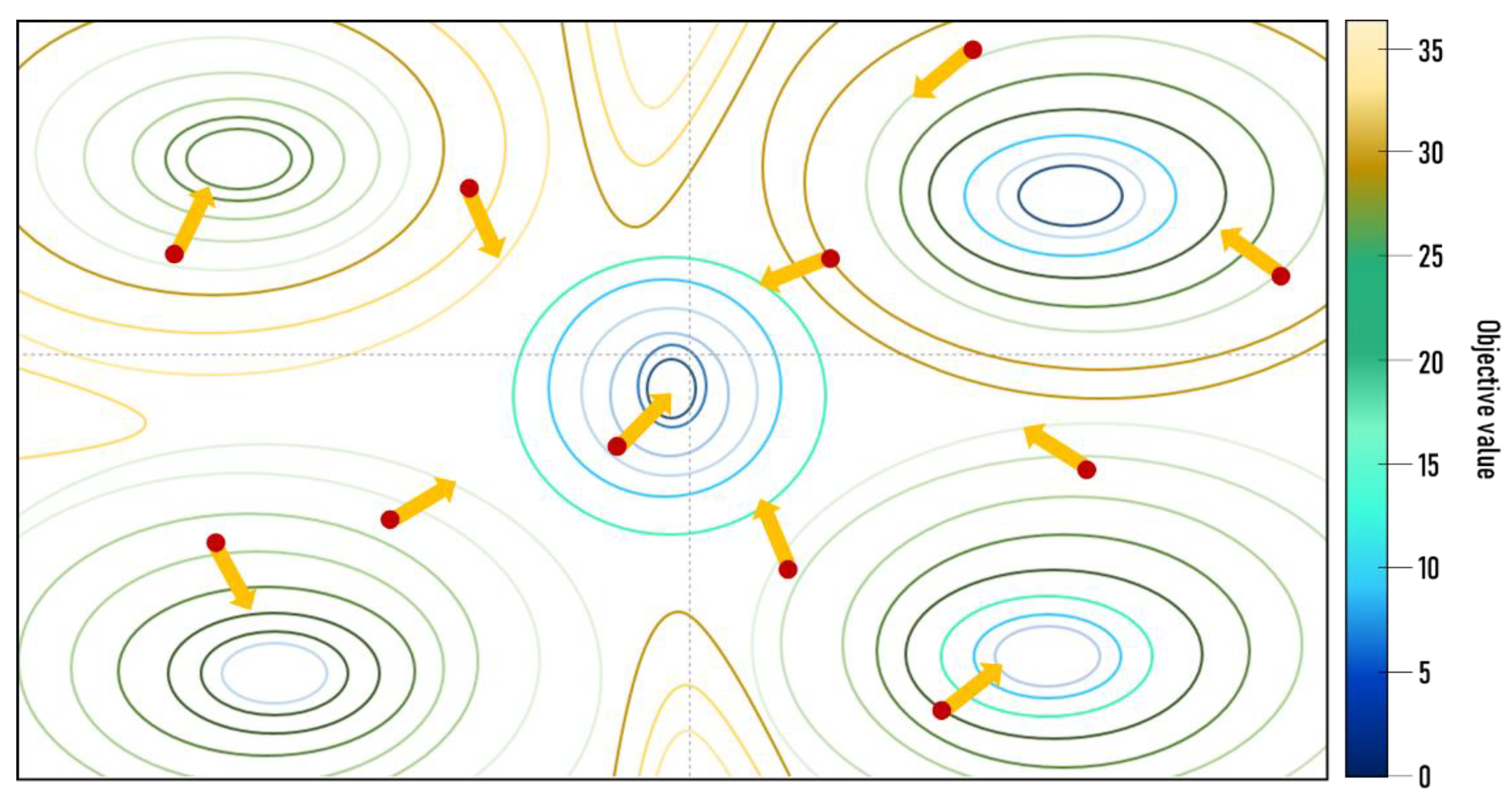 Energies 13 04850 g013