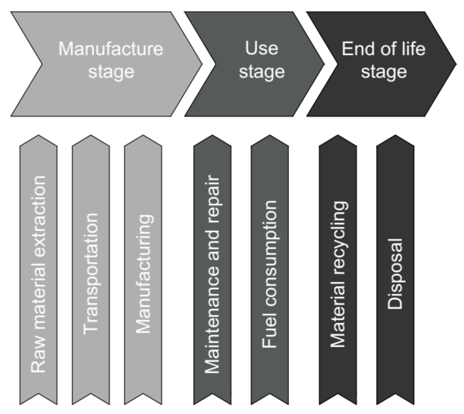 Energies 13 04853 g002