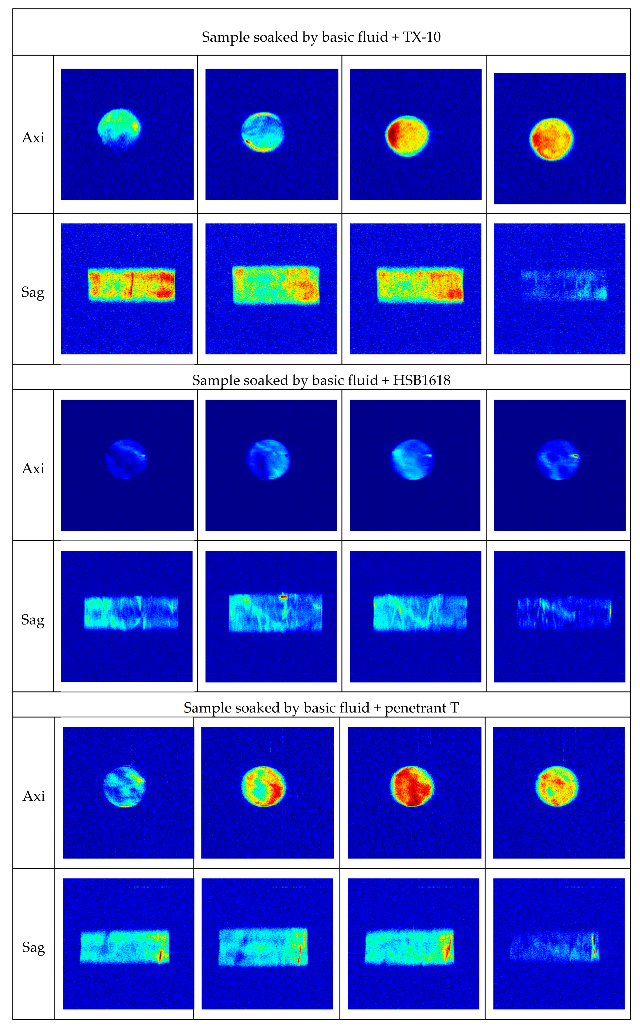 Energies 13 04857 g009a