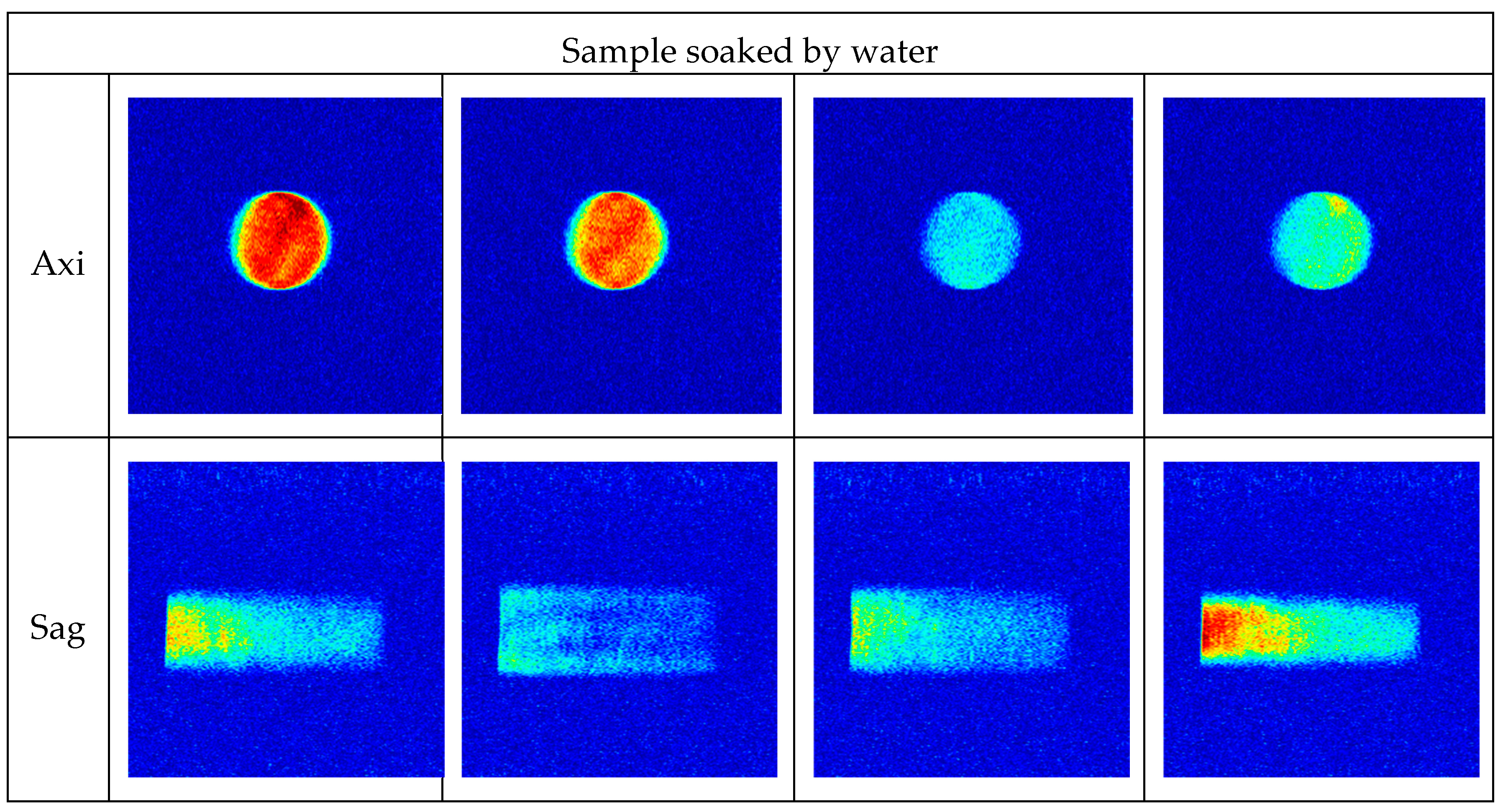 Energies 13 04857 g009b