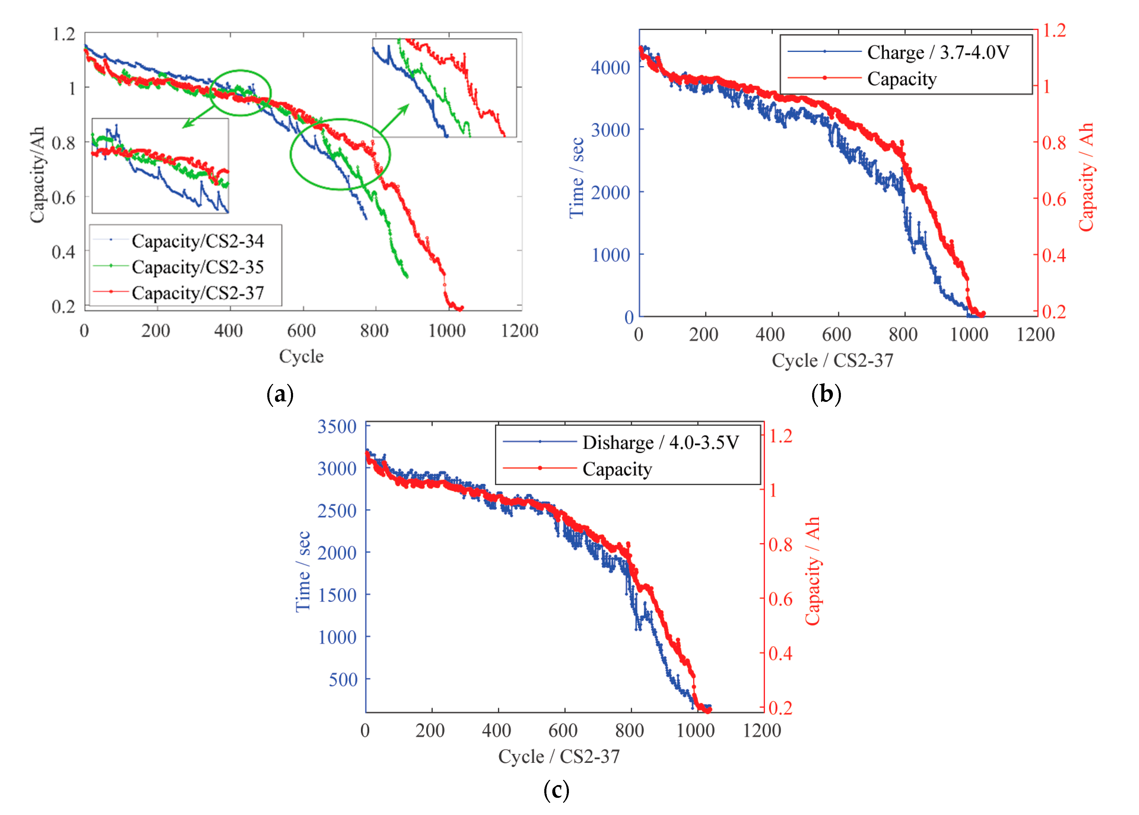 Energies 13 04858 g001 Energies 13 04858 g001