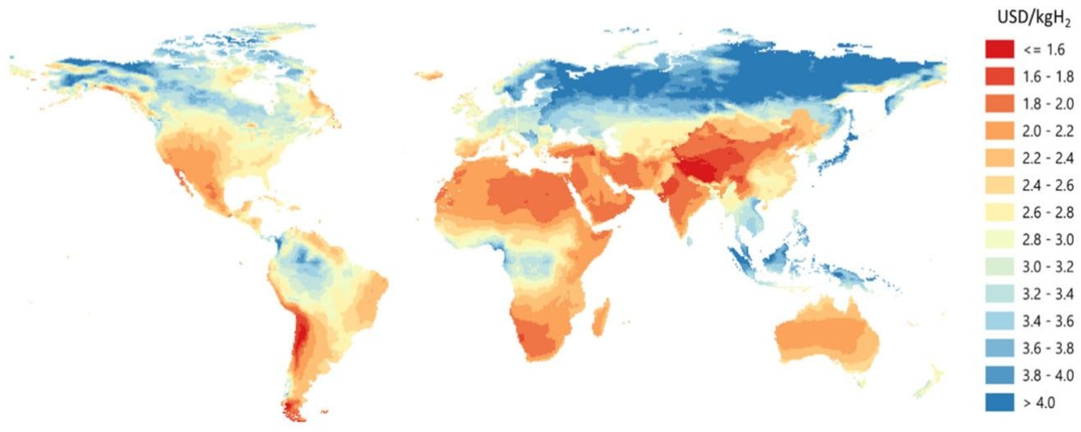 Energies 13 04859 g003 Energies 13 04859 g003