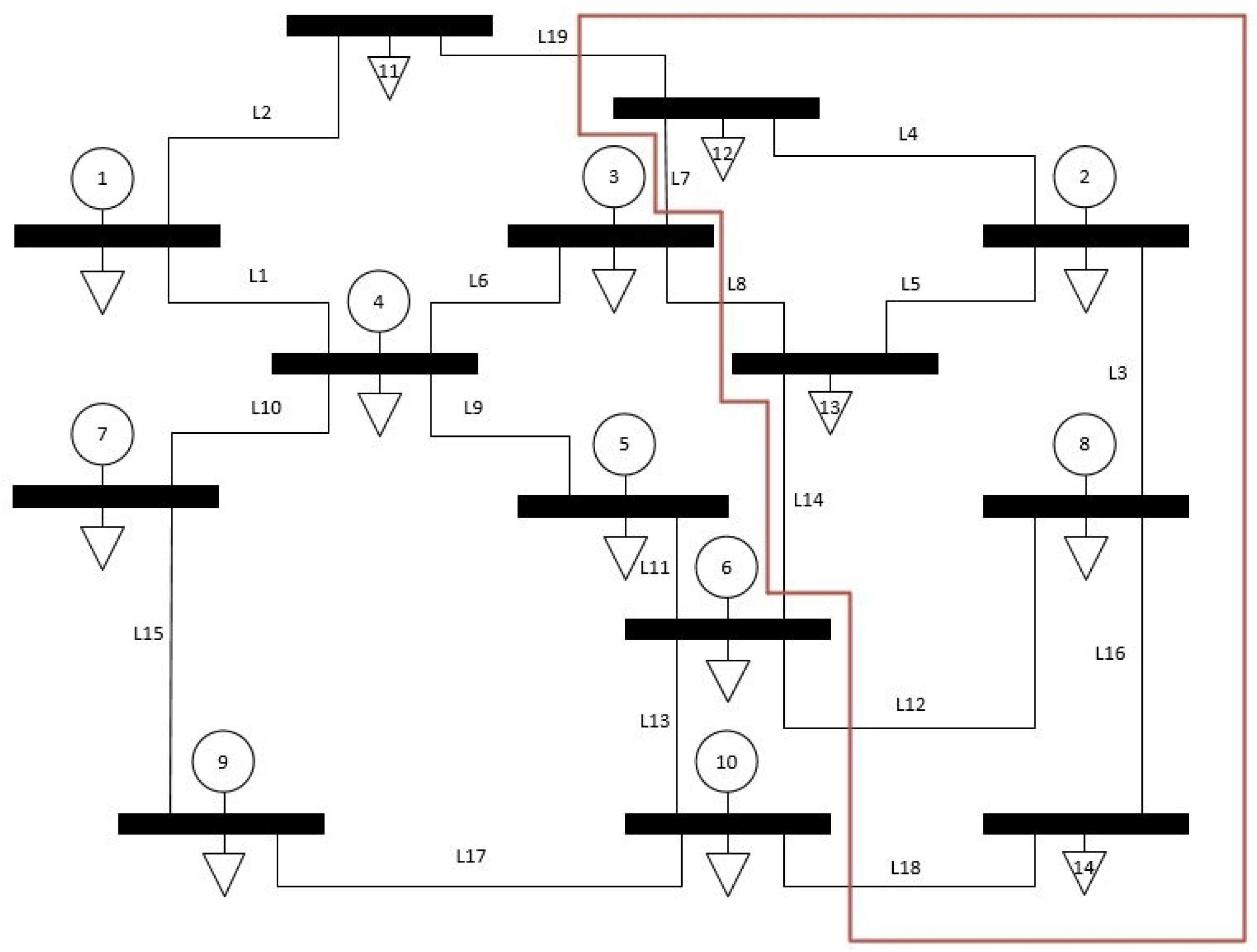 Energies 13 04860 g008