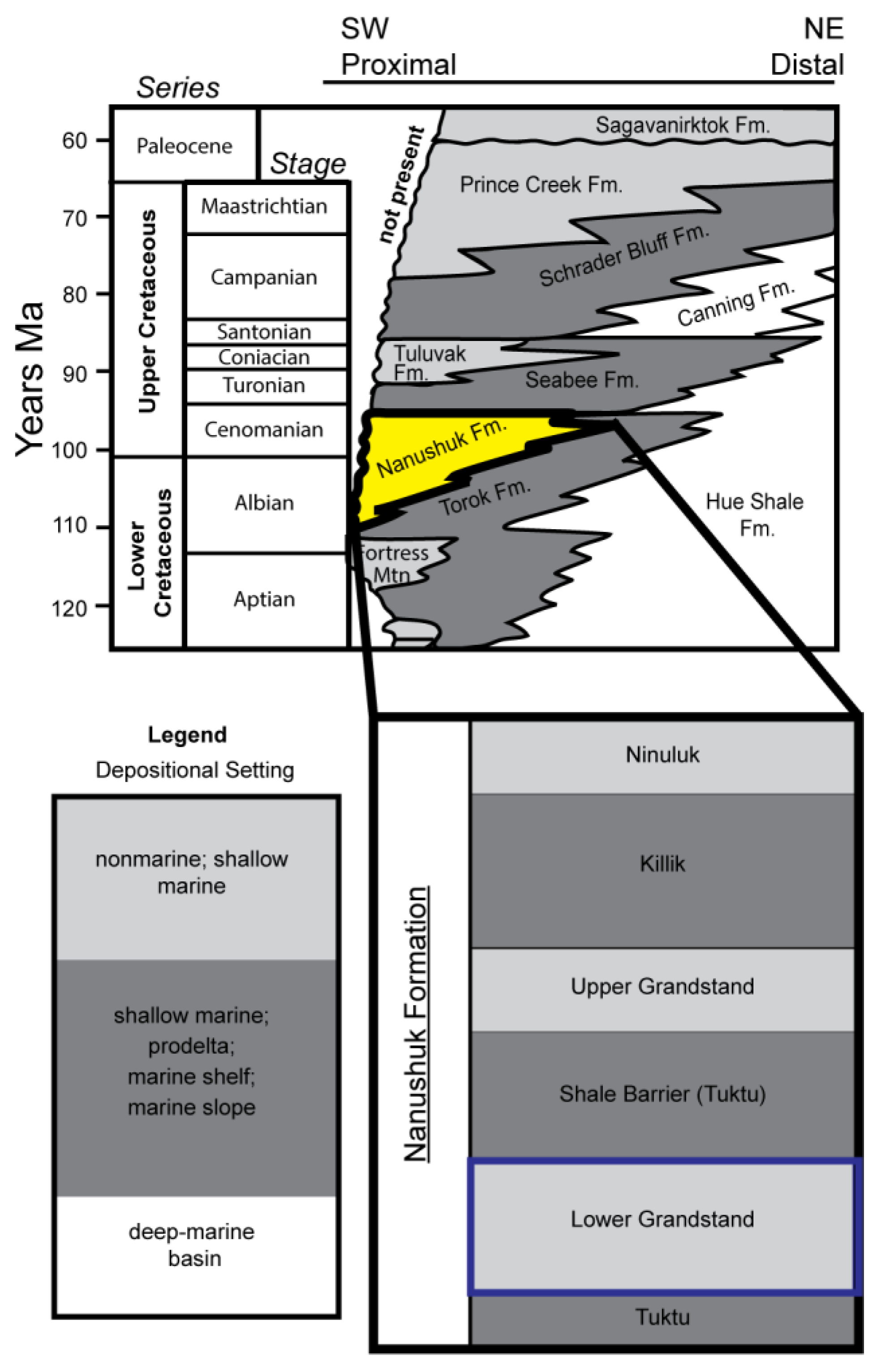 Energies 13 04862 g002 Energies 13 04862 g002